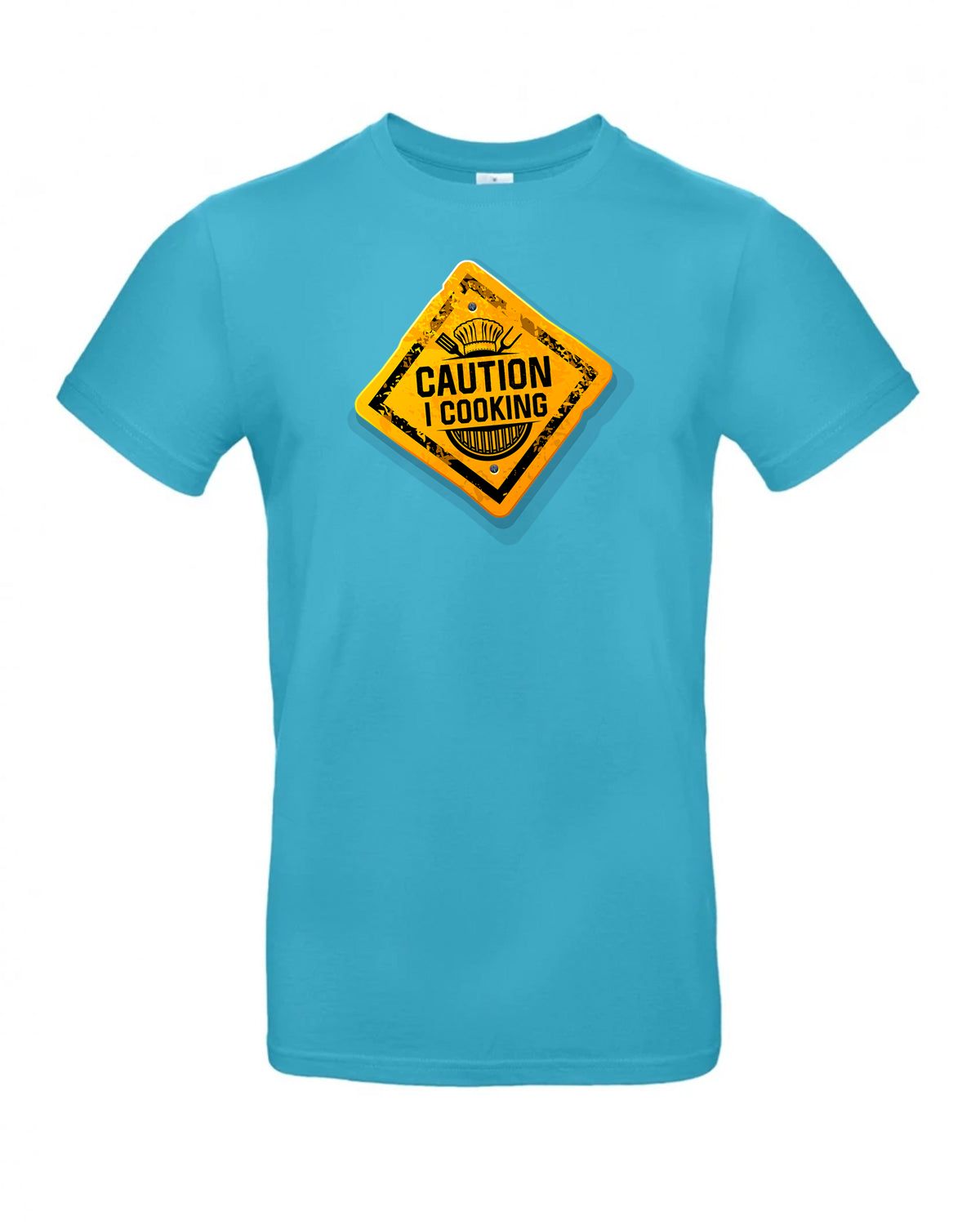 bundle-src:https://cdn.shopify.com/s/files/1/0946/1078/4639/files/TU03T_P_BC_442_01.jpg?v=1772523893