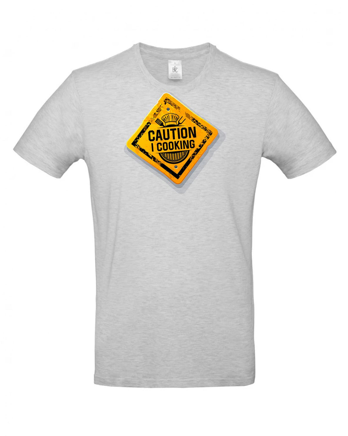 bundle-src:https://cdn.shopify.com/s/files/1/0946/1078/4639/files/TU03T_P_BC_600_01.jpg?v=1772523893