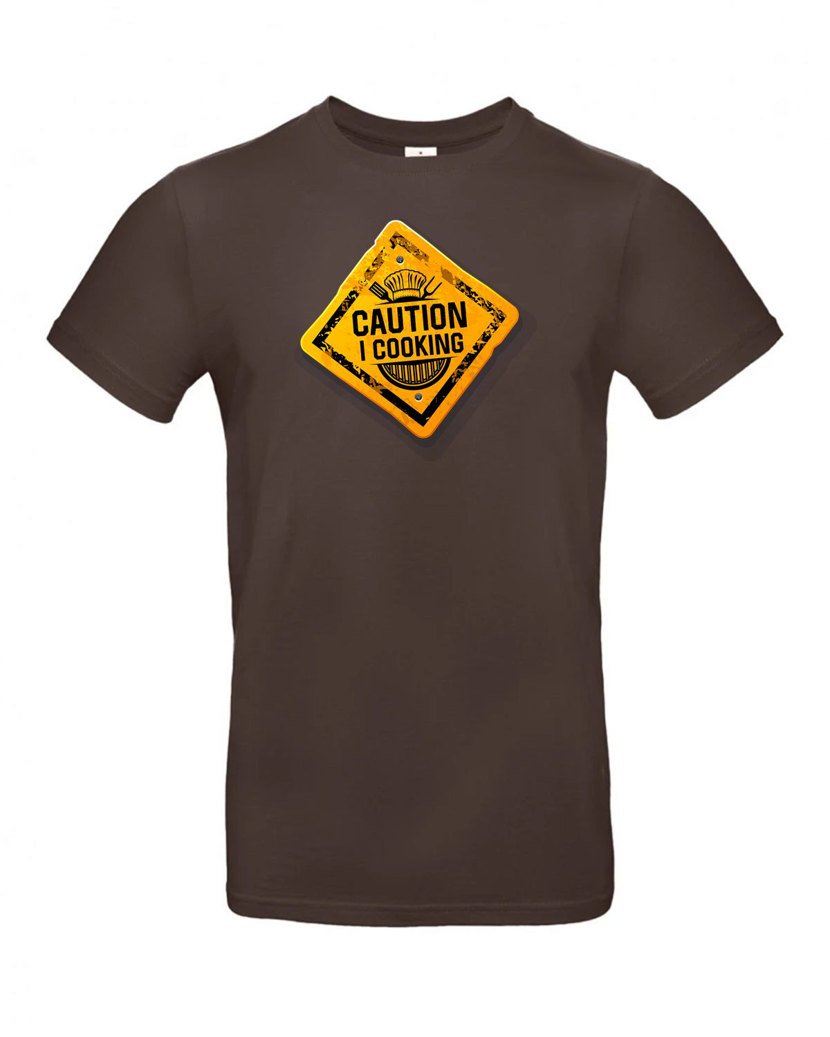 bundle-src:https://cdn.shopify.com/s/files/1/0946/1078/4639/files/TU03T_P_BC_145_01.jpg?v=1772523893