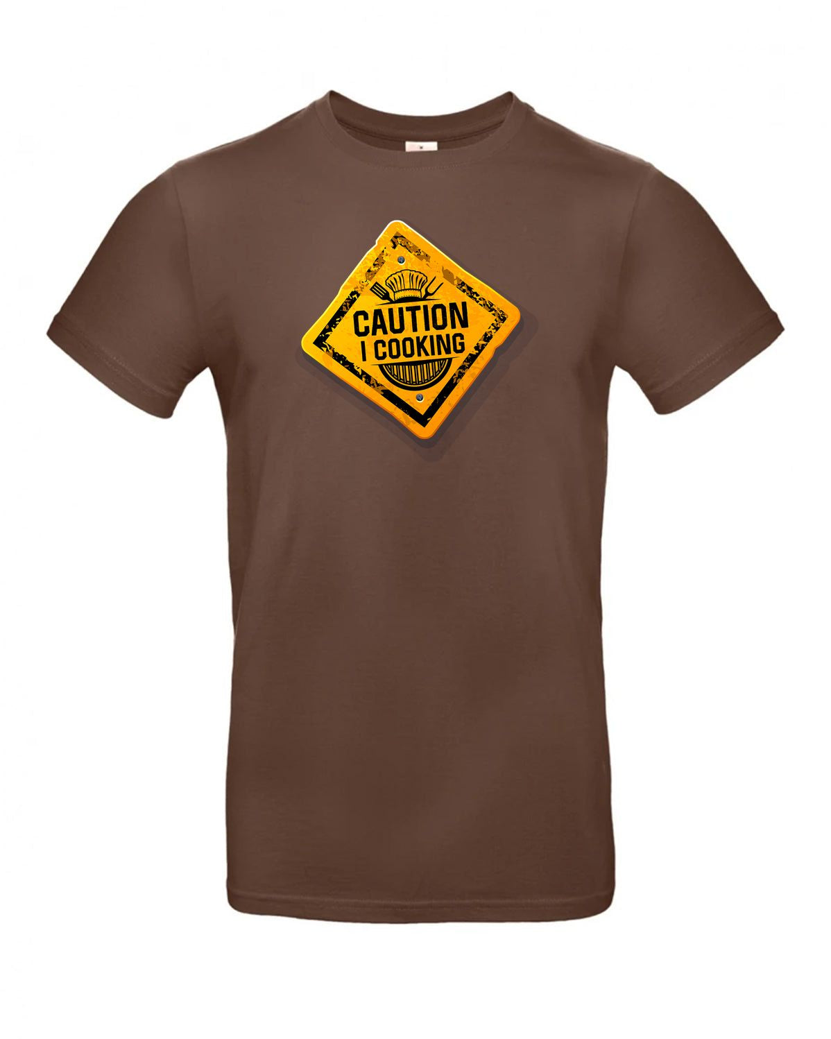 bundle-src:https://cdn.shopify.com/s/files/1/0946/1078/4639/files/TU03T_P_BC_140_01.jpg?v=1772523893