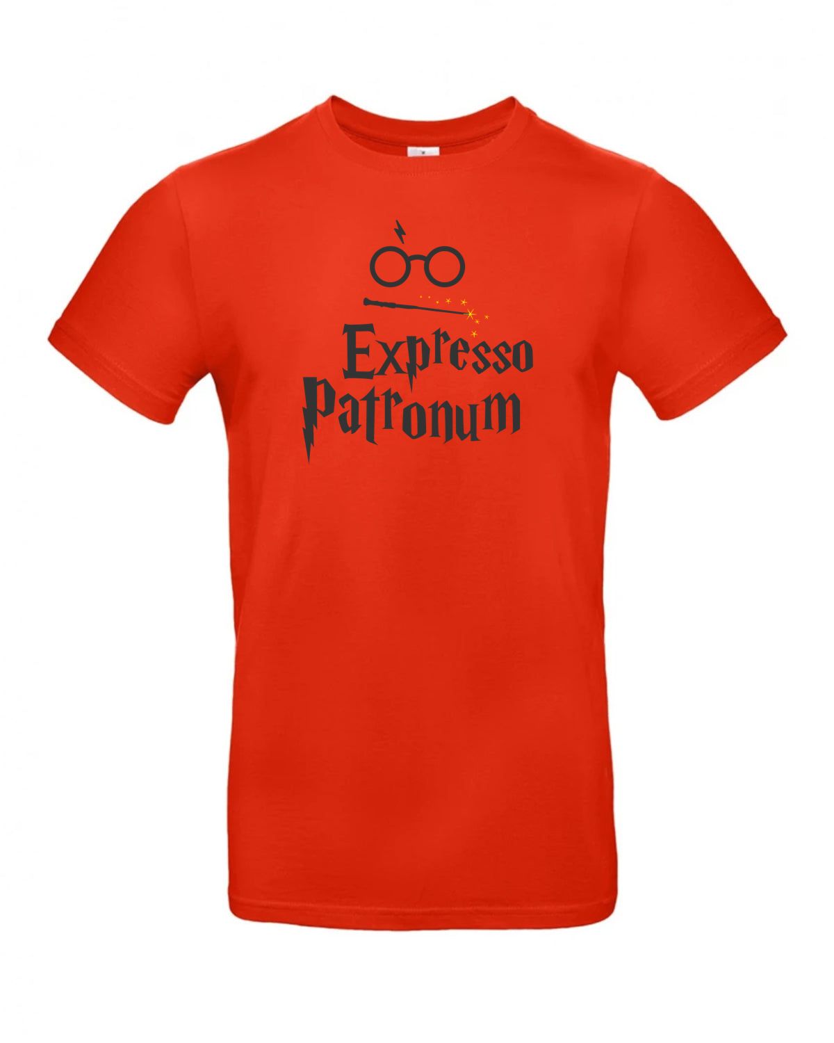 bundle-src:https://cdn.shopify.com/s/files/1/0946/1078/4639/files/TU03T_P_BC_007_01.jpg?v=1772523893