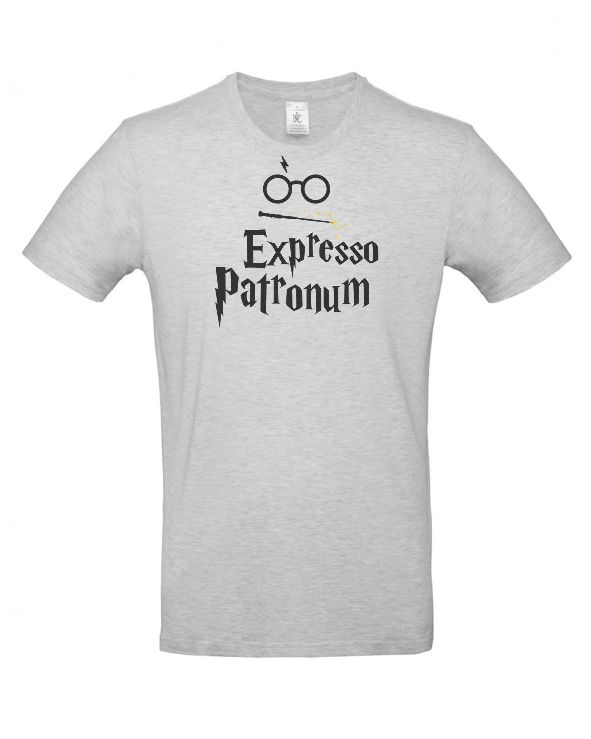 bundle-src:https://cdn.shopify.com/s/files/1/0946/1078/4639/files/TU03T_P_BC_600_01.jpg?v=1772523893