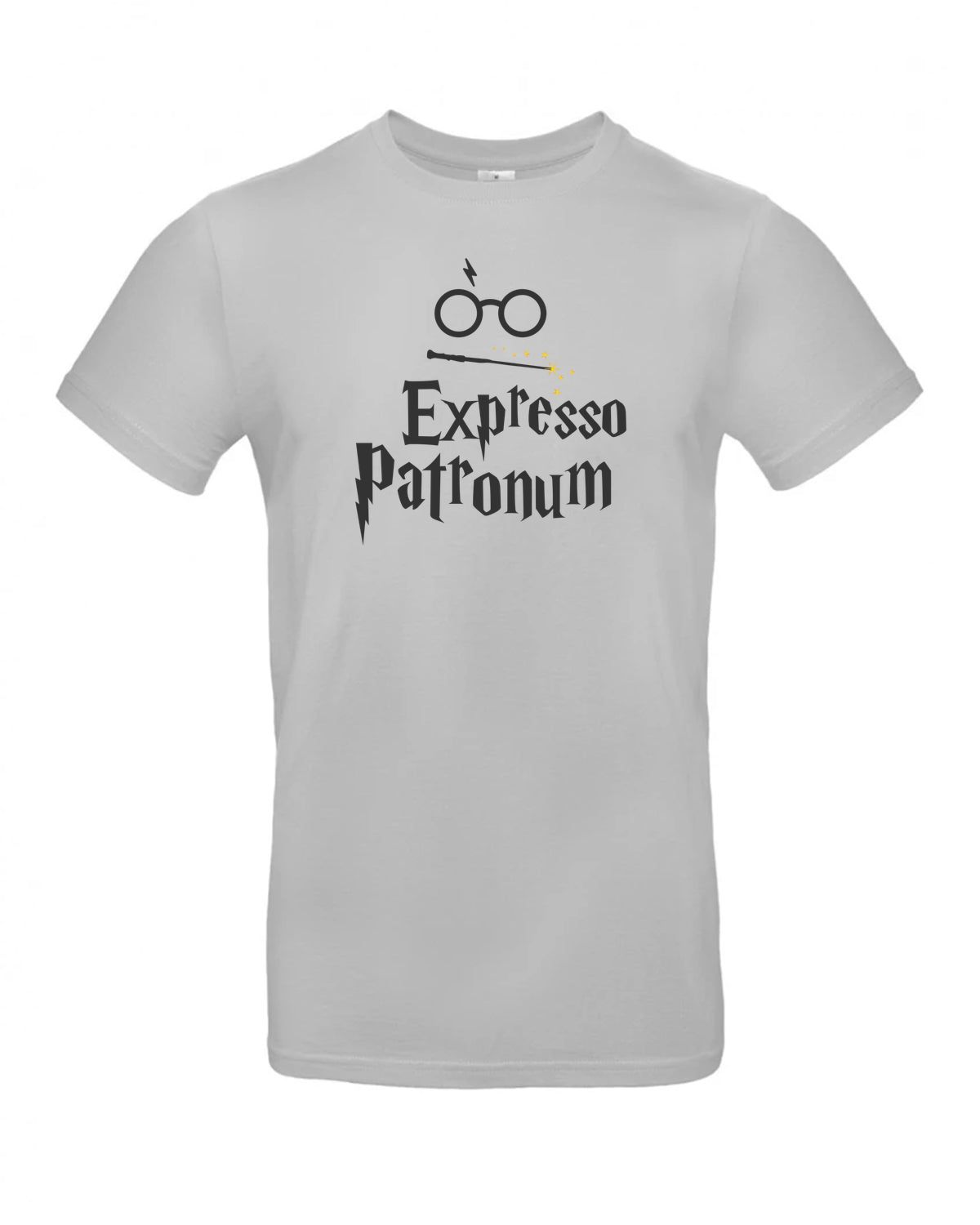 bundle-src:https://cdn.shopify.com/s/files/1/0946/1078/4639/files/TU03T_P_BC_874_01.jpg?v=1772523893