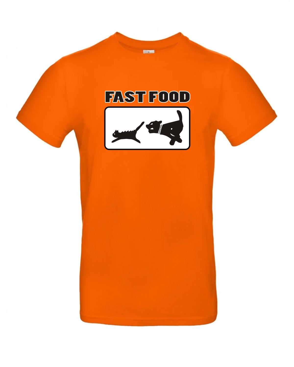 bundle-src:https://cdn.shopify.com/s/files/1/0946/1078/4639/files/TU03T_P_BC_235_01.jpg?v=1772523893