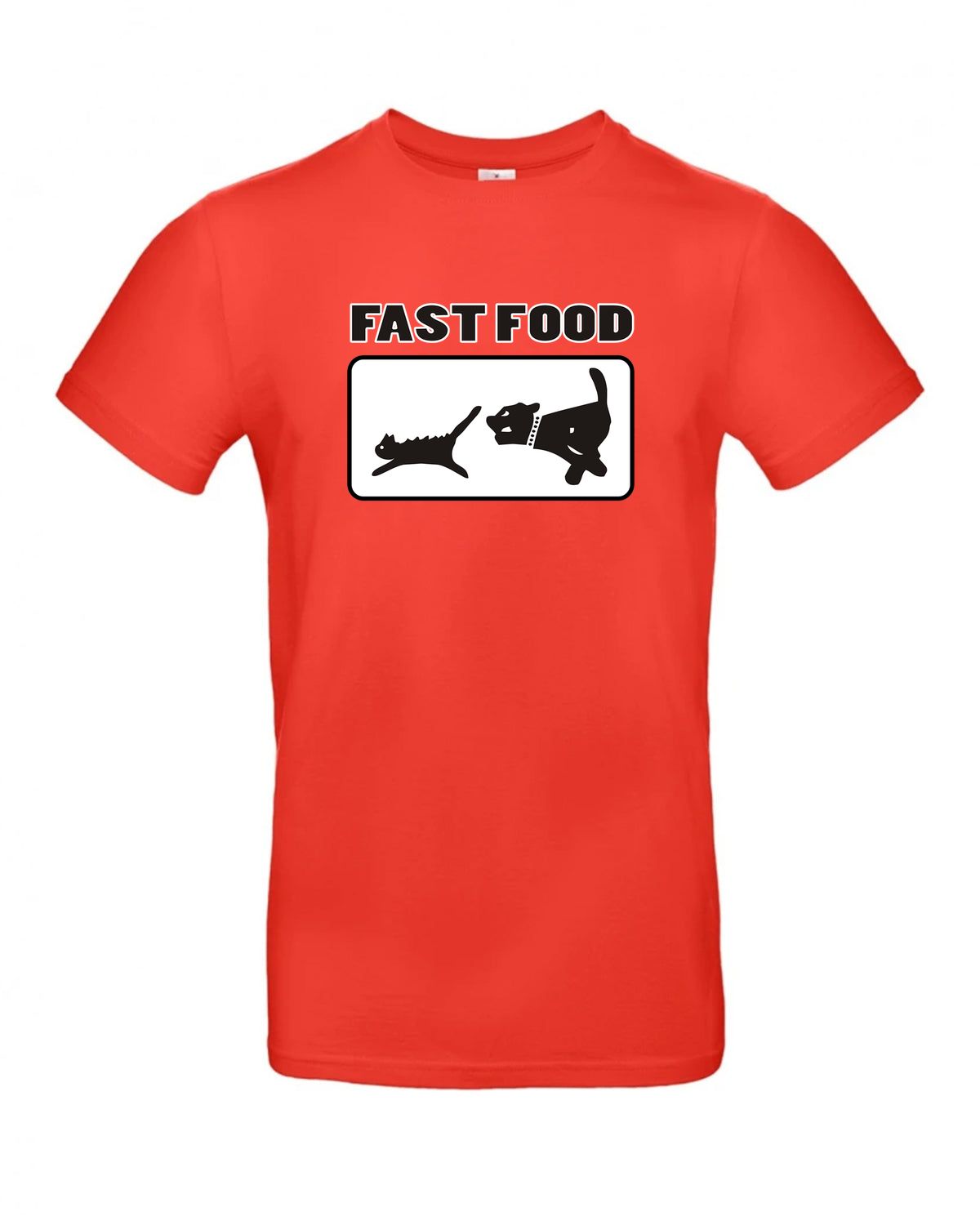 bundle-src:https://cdn.shopify.com/s/files/1/0946/1078/4639/files/TU03T_P_BC_236_01.jpg?v=1772523893