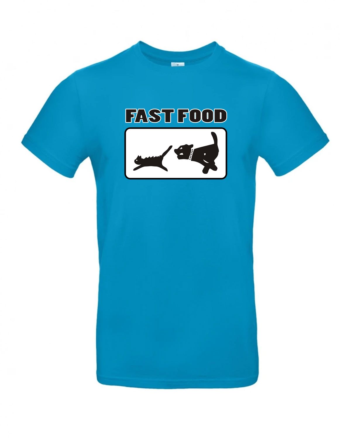 bundle-src:https://cdn.shopify.com/s/files/1/0946/1078/4639/files/TU03T_P_BC_441_01.jpg?v=1772523893