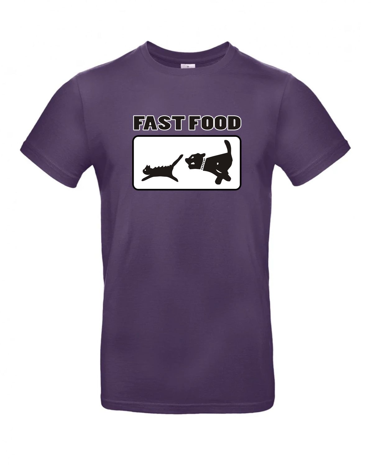 bundle-src:https://cdn.shopify.com/s/files/1/0946/1078/4639/files/TU03T_P_BC_352_01.jpg?v=1772523893