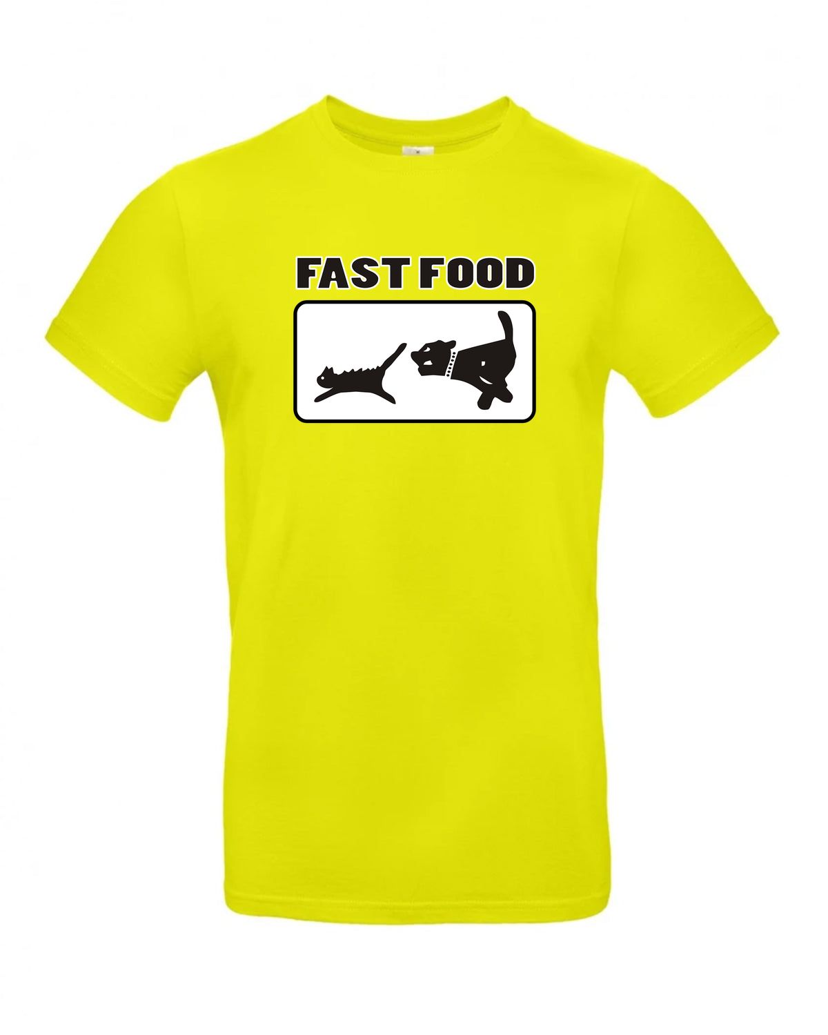 bundle-src:https://cdn.shopify.com/s/files/1/0946/1078/4639/files/TU03T_P_BC_986_01.jpg?v=1772523893