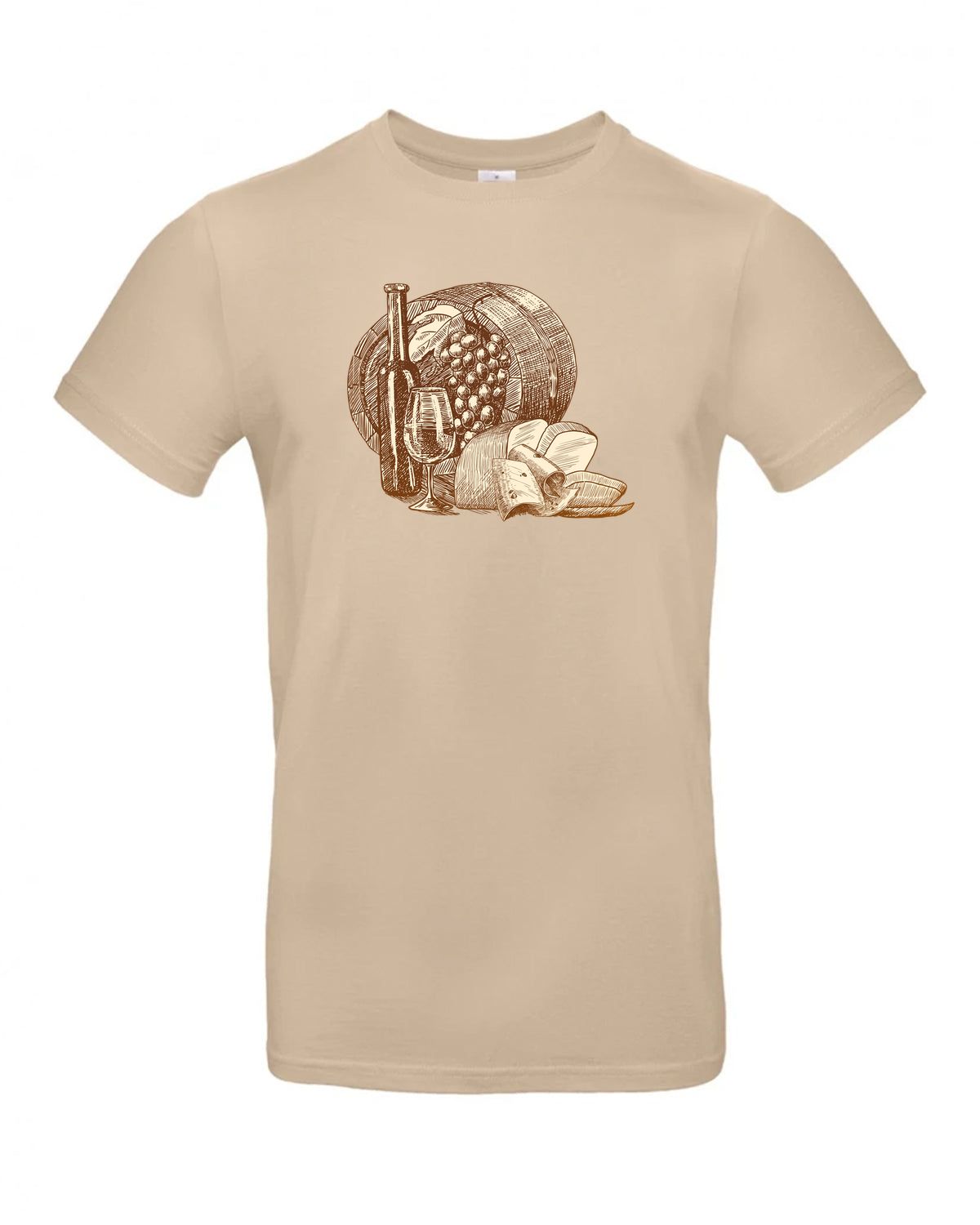 bundle-src:https://cdn.shopify.com/s/files/1/0946/1078/4639/files/TU03T_P_BC_120_01.jpg?v=1772523893