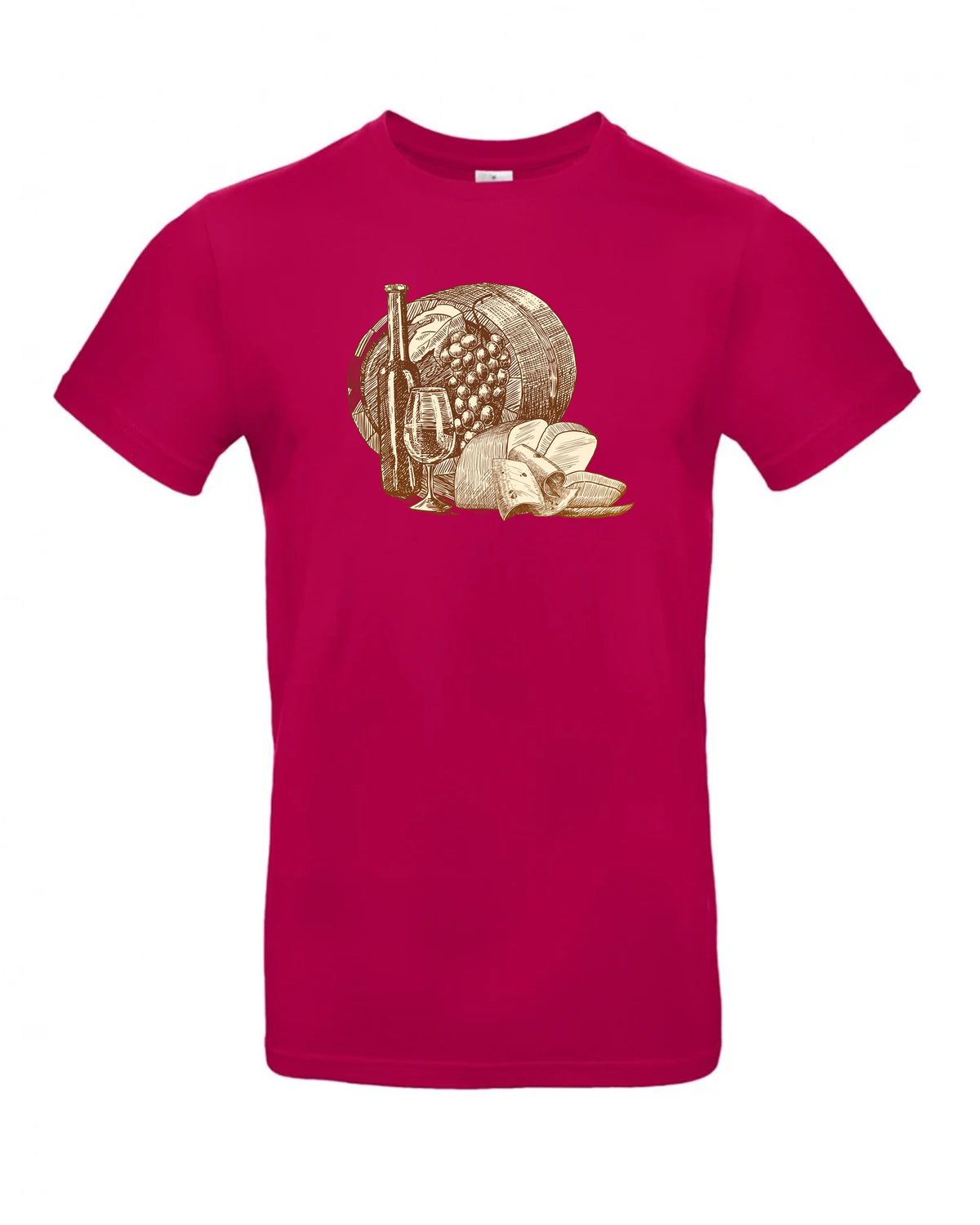 bundle-src:https://cdn.shopify.com/s/files/1/0946/1078/4639/files/TU03T_P_BC_311_01.jpg?v=1772523893