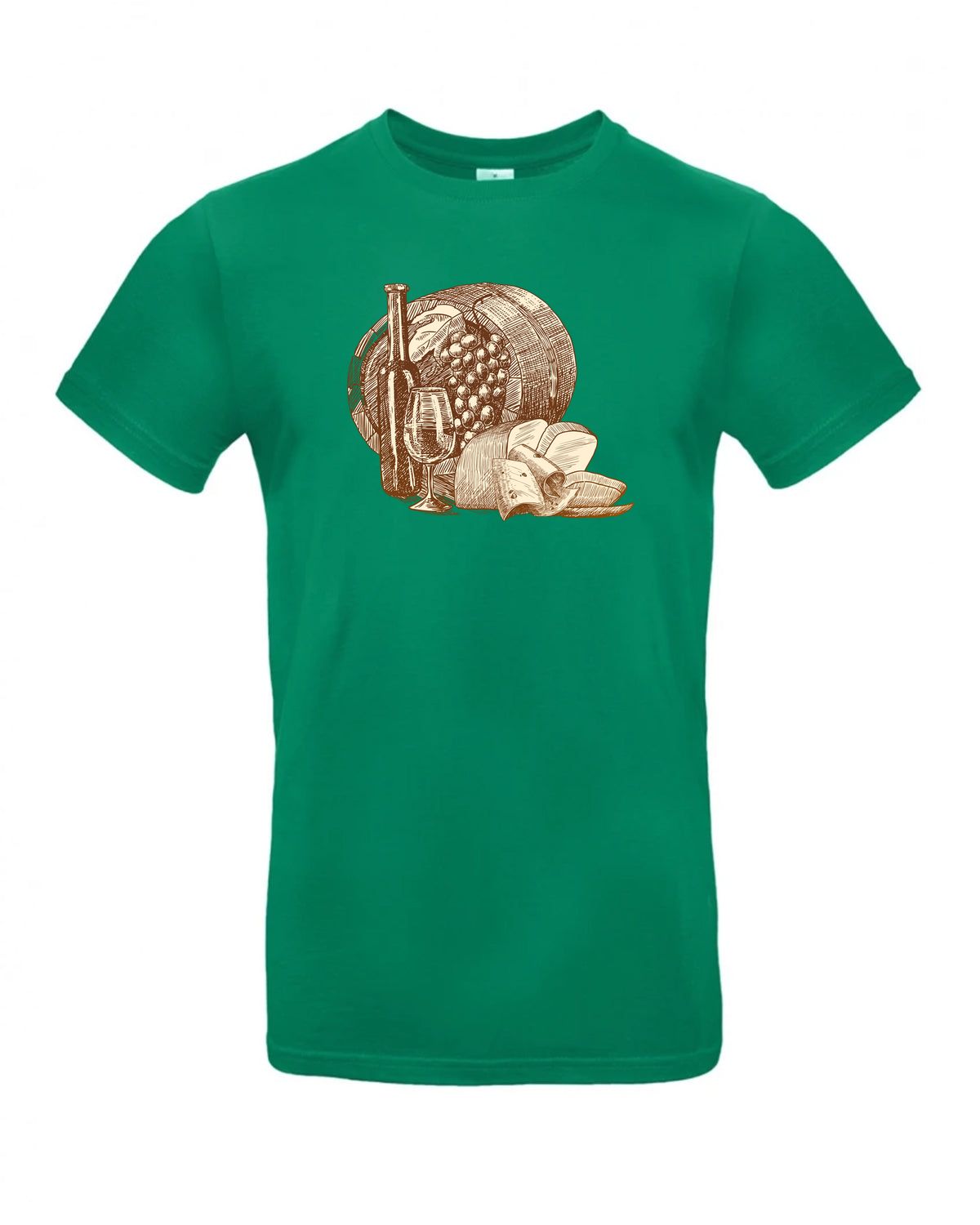 bundle-src:https://cdn.shopify.com/s/files/1/0946/1078/4639/files/TU03T_P_BC_520_01.jpg?v=1772523893