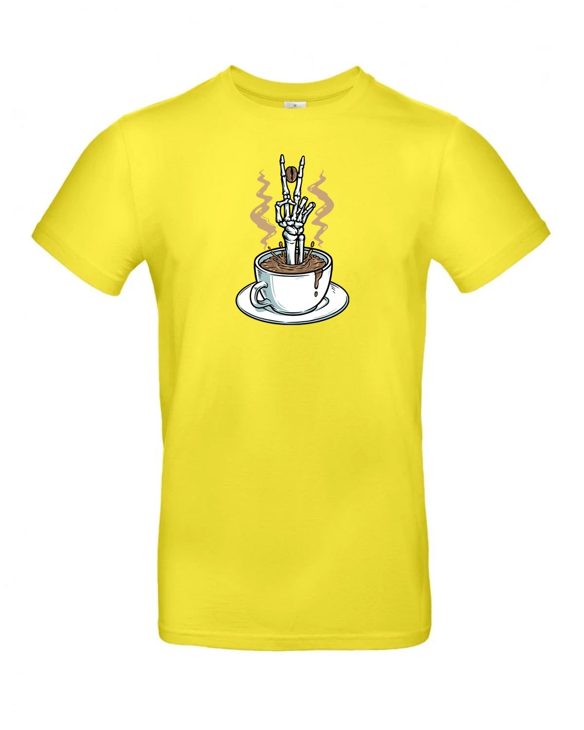 bundle-src:https://cdn.shopify.com/s/files/1/0946/1078/4639/files/TU03T_P_BC_201_01.jpg?v=1772523893