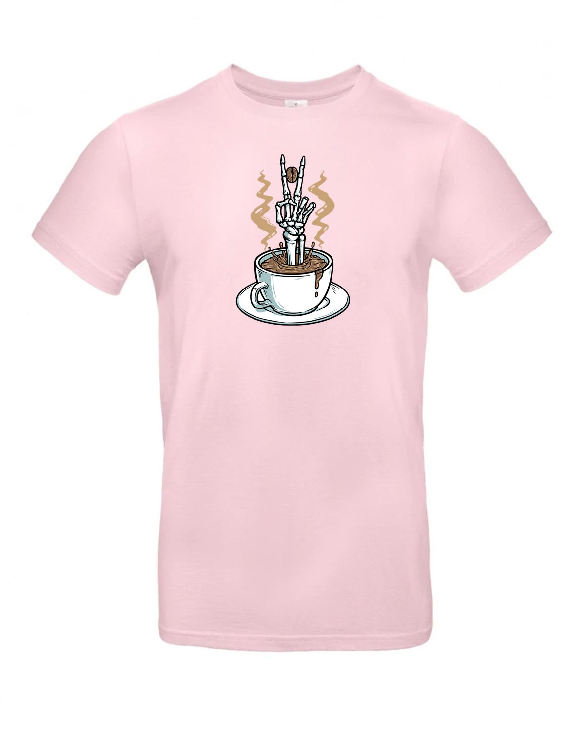 bundle-src:https://cdn.shopify.com/s/files/1/0946/1078/4639/files/TU03T_P_BC_303_01.jpg?v=1772523893