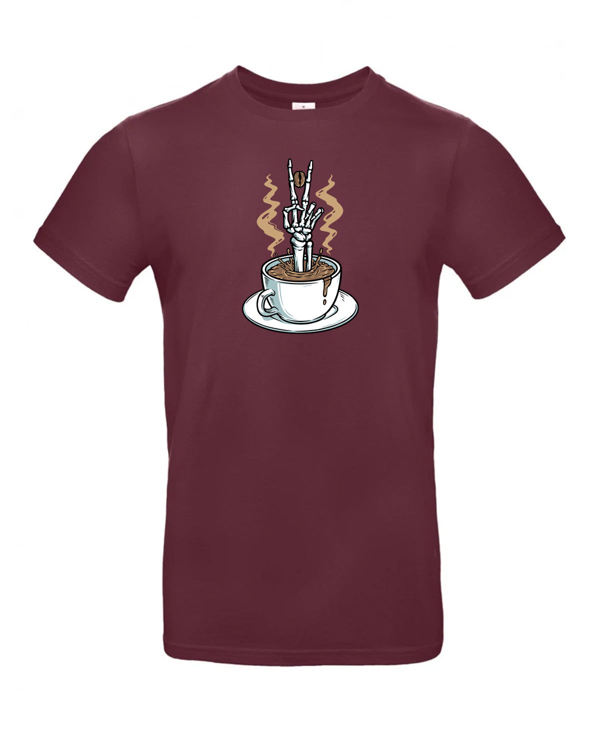 bundle-src:https://cdn.shopify.com/s/files/1/0946/1078/4639/files/TU03T_P_BC_370_01.jpg?v=1772523893