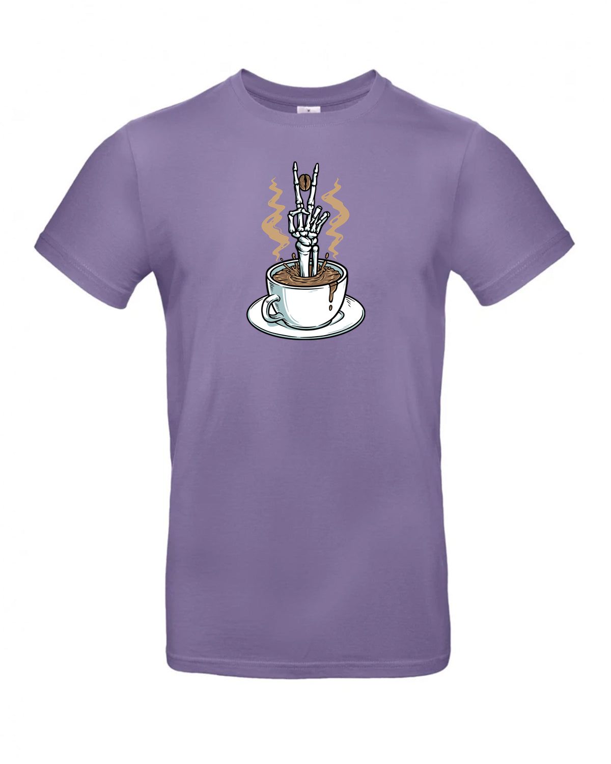 bundle-src:https://cdn.shopify.com/s/files/1/0946/1078/4639/files/TU03T_P_BC_341_01.jpg?v=1772523893