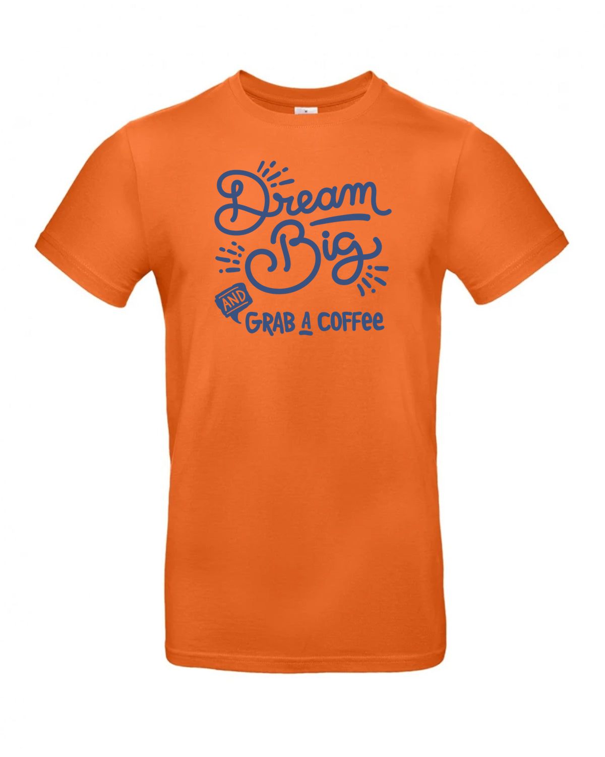 bundle-src:https://cdn.shopify.com/s/files/1/0946/1078/4639/files/TU03T_P_BC_231_01.jpg?v=1772523893