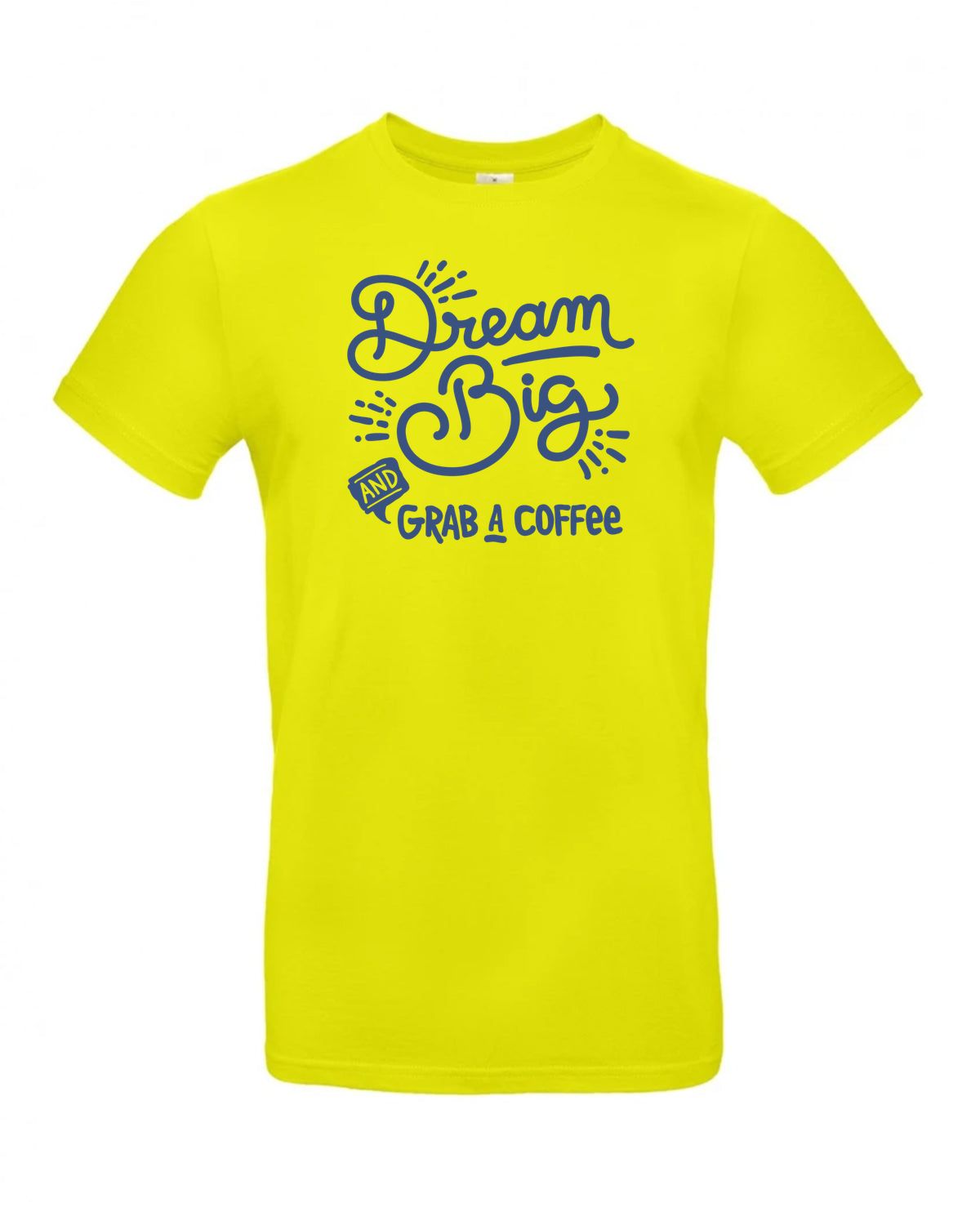 bundle-src:https://cdn.shopify.com/s/files/1/0946/1078/4639/files/TU03T_P_BC_986_01.jpg?v=1772523893