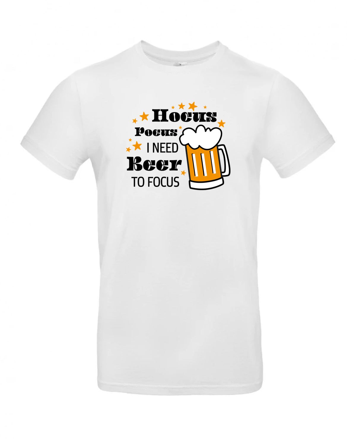 bundle-src:https://cdn.shopify.com/s/files/1/0946/1078/4639/files/TU03T_P_BC_001_01.jpg?v=1772523893