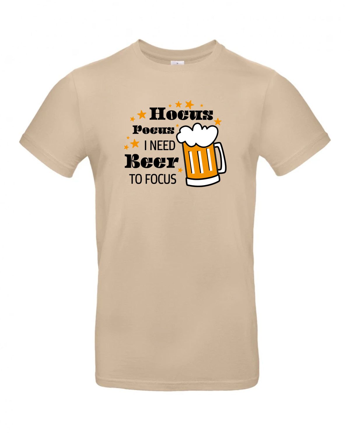 bundle-src:https://cdn.shopify.com/s/files/1/0946/1078/4639/files/TU03T_P_BC_120_01.jpg?v=1772523893