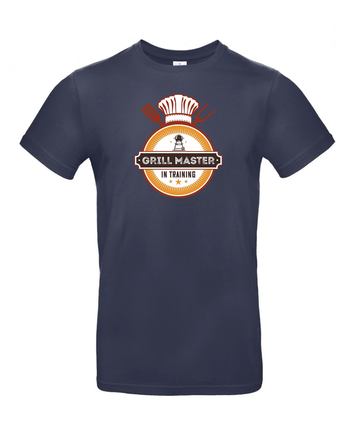 bundle-src:https://cdn.shopify.com/s/files/1/0946/1078/4639/files/TU03T_P_BC_006_01.jpg?v=1772523893