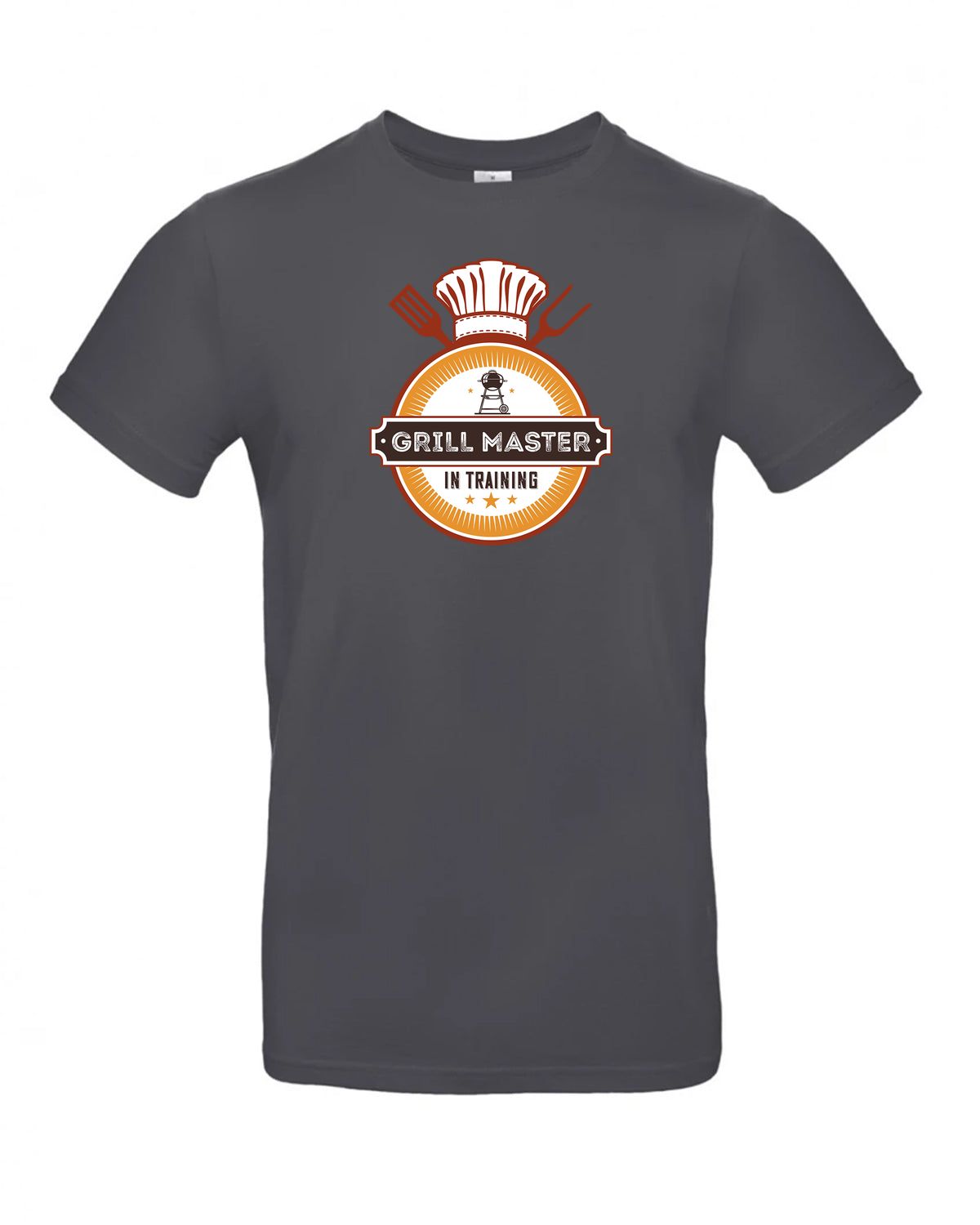 bundle-src:https://cdn.shopify.com/s/files/1/0946/1078/4639/files/TU03T_P_BC_670_01.jpg?v=1772523893