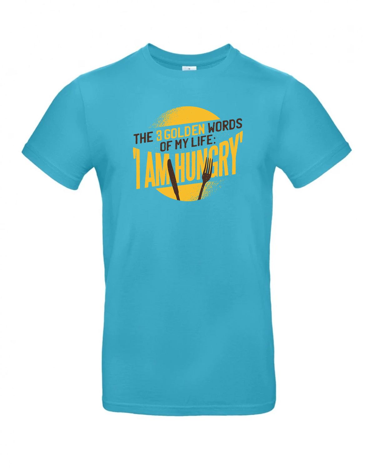 bundle-src:https://cdn.shopify.com/s/files/1/0946/1078/4639/files/TU03T_P_BC_442_01.jpg?v=1772523893