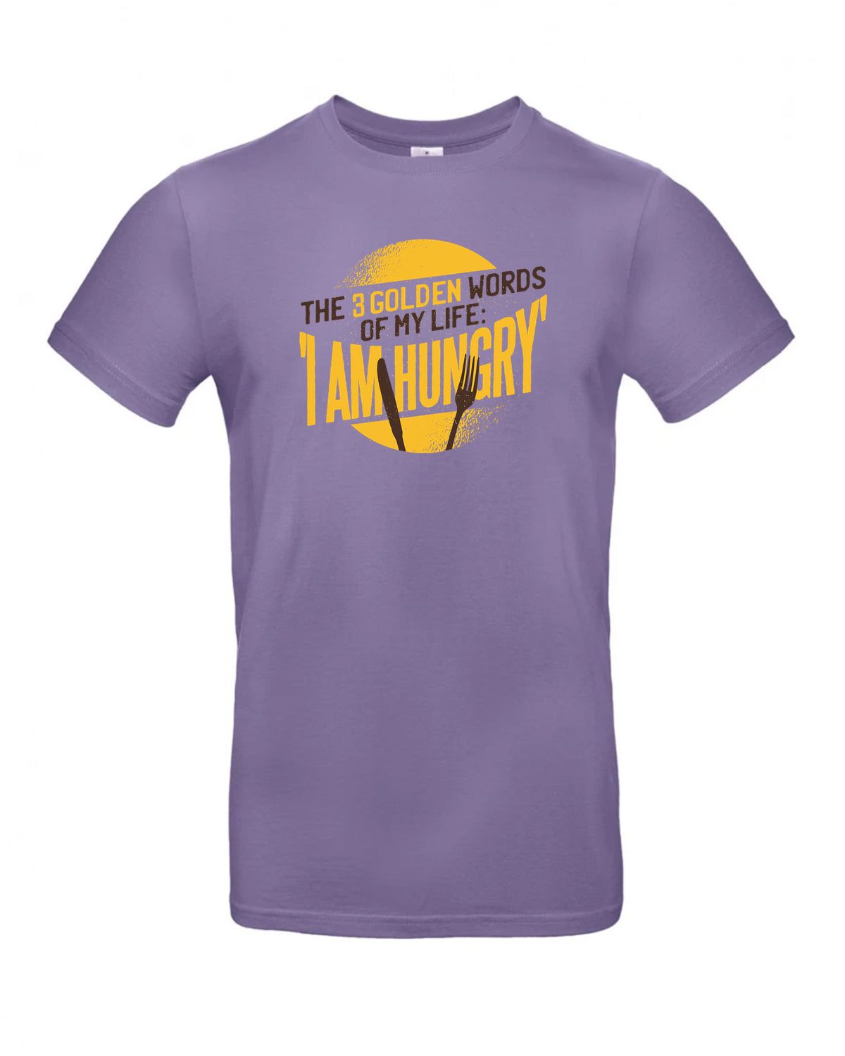 bundle-src:https://cdn.shopify.com/s/files/1/0946/1078/4639/files/TU03T_P_BC_341_01.jpg?v=1772523893