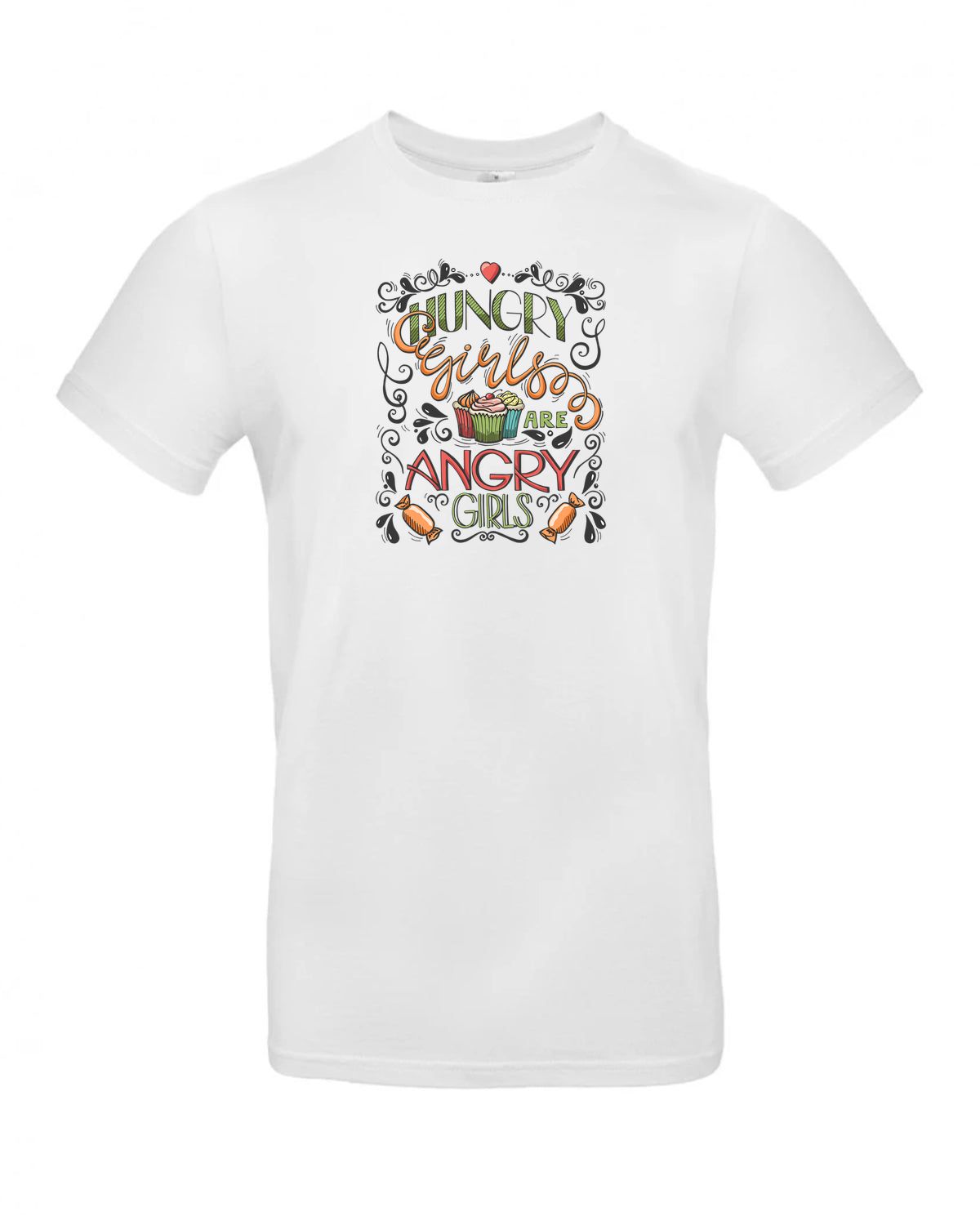 bundle-src:https://cdn.shopify.com/s/files/1/0946/1078/4639/files/TU03T_P_BC_001_01.jpg?v=1772523893