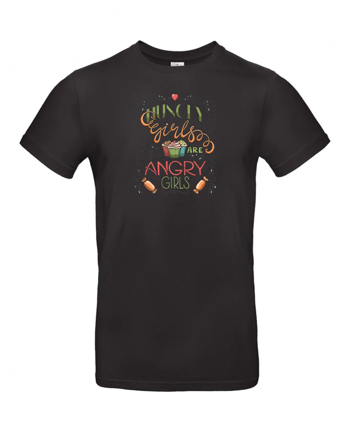 bundle-src:https://cdn.shopify.com/s/files/1/0946/1078/4639/files/TU03T_P_BC_002_01.jpg?v=1772523893