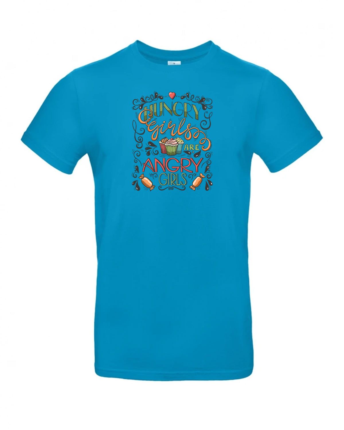 bundle-src:https://cdn.shopify.com/s/files/1/0946/1078/4639/files/TU03T_P_BC_441_01.jpg?v=1772523893