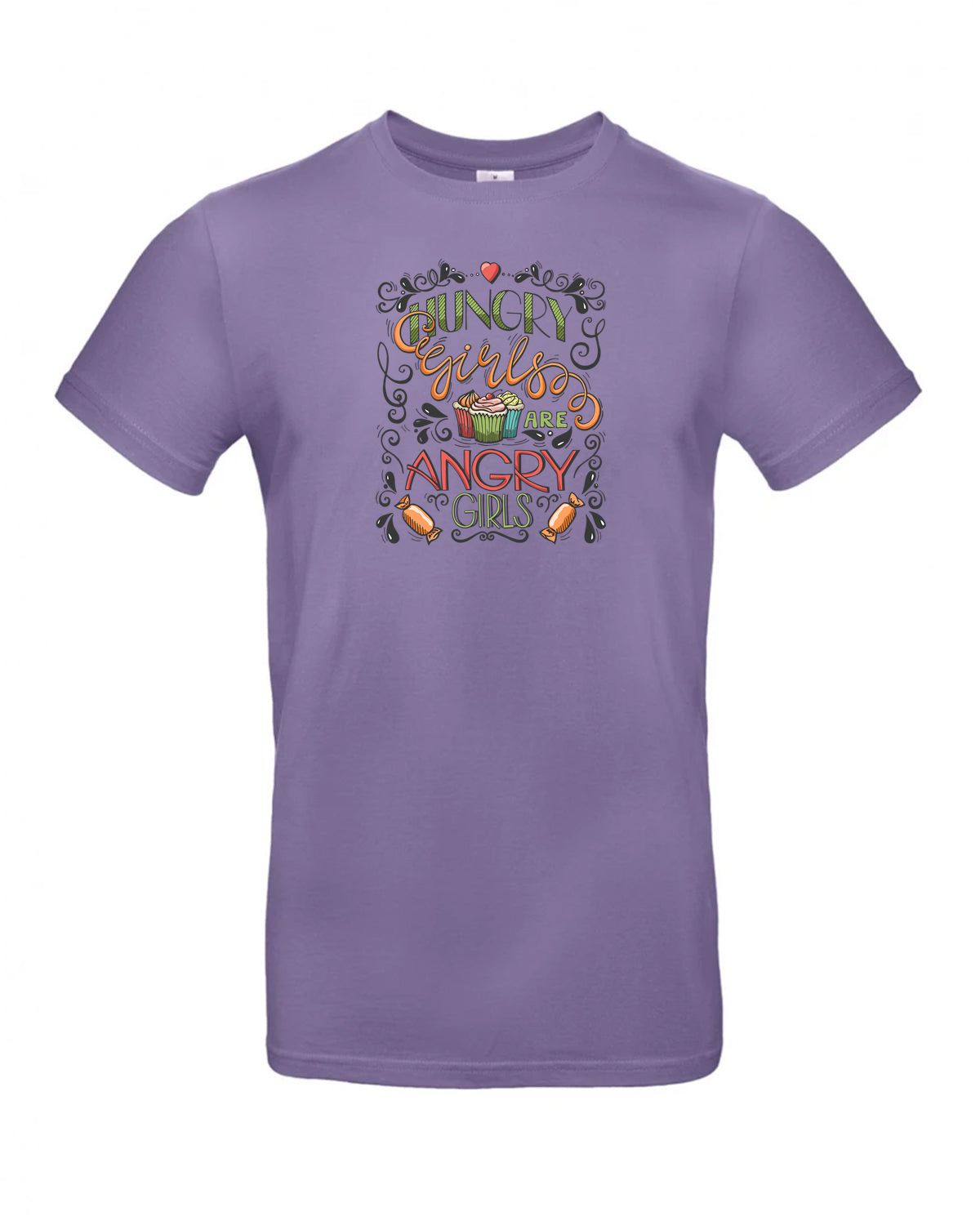 bundle-src:https://cdn.shopify.com/s/files/1/0946/1078/4639/files/TU03T_P_BC_341_01.jpg?v=1772523893