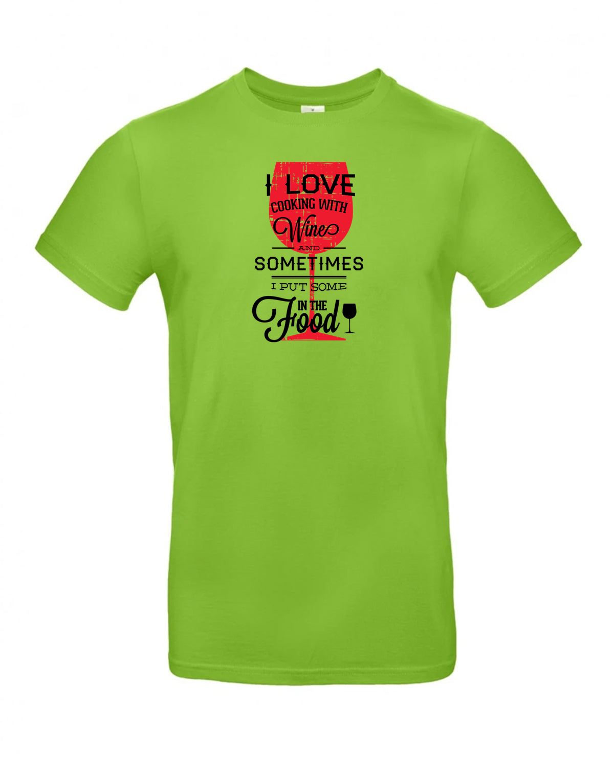 bundle-src:https://cdn.shopify.com/s/files/1/0946/1078/4639/files/TU03T_P_BC_511_01.jpg?v=1772523893