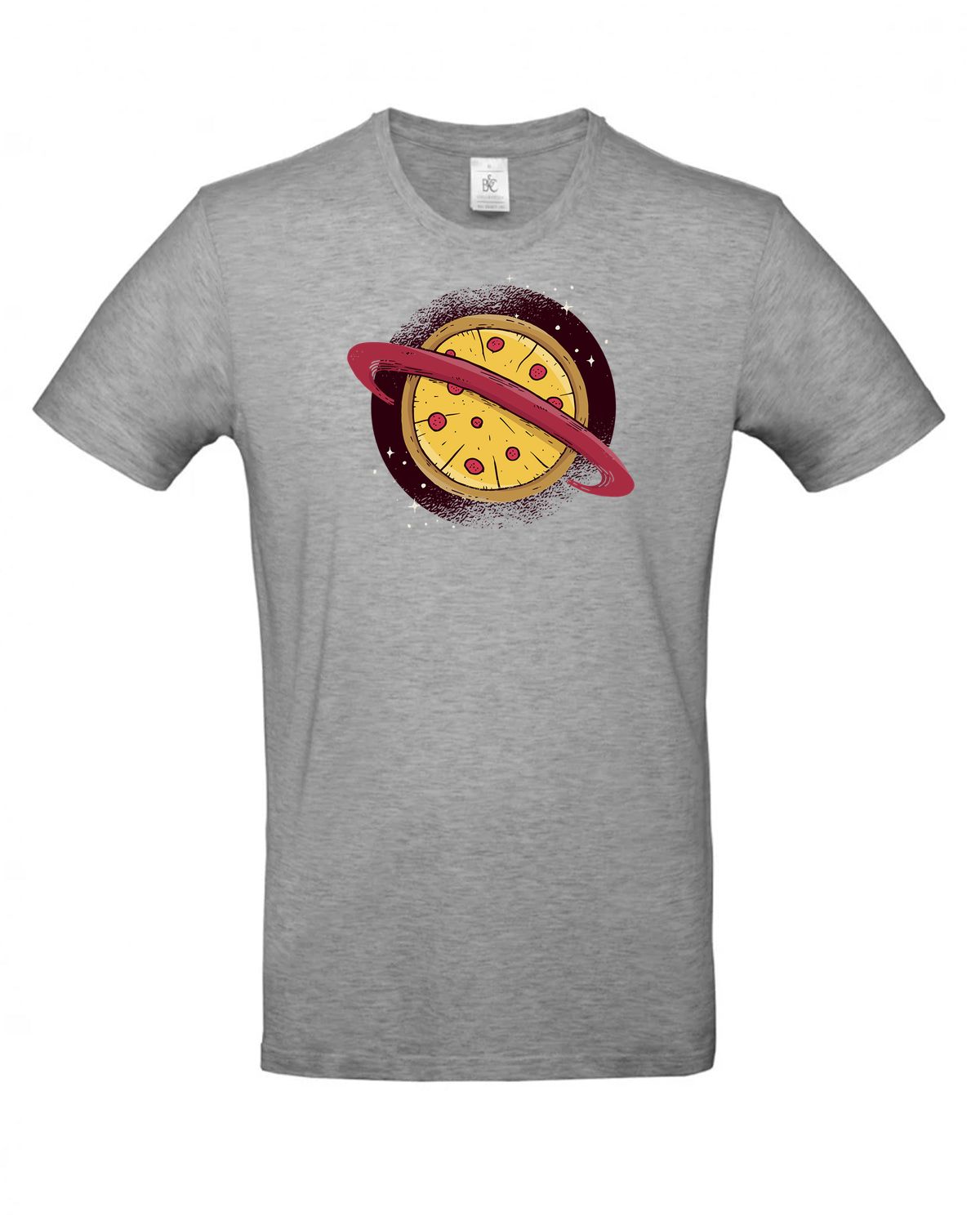 bundle-src:https://cdn.shopify.com/s/files/1/0946/1078/4639/files/TU03T_P_BC_620_01.jpg?v=1772523893