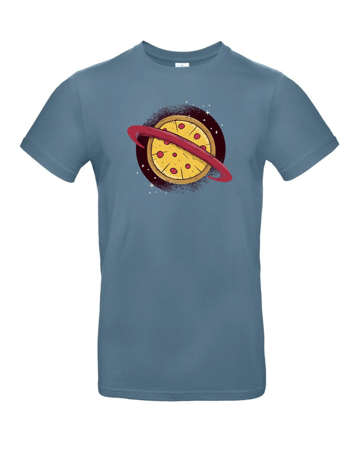 bundle-src:https://cdn.shopify.com/s/files/1/0946/1078/4639/files/TU03T_P_BC_460_01.jpg?v=1772523893