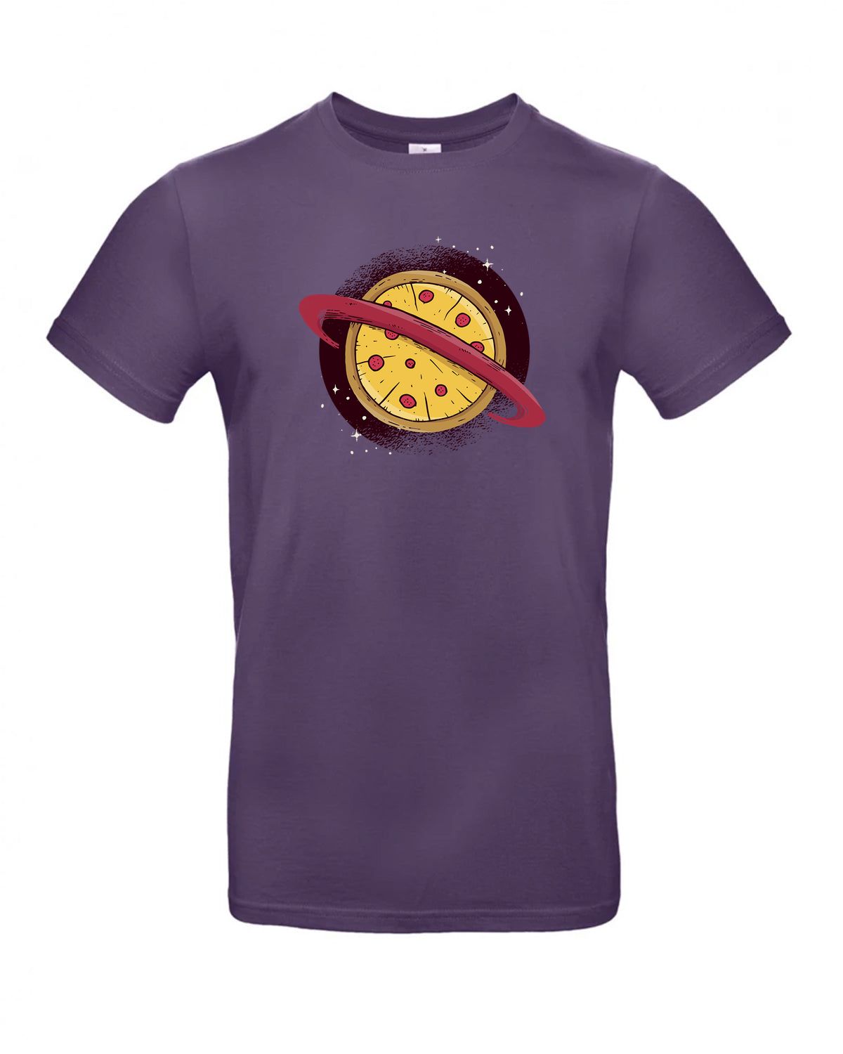 bundle-src:https://cdn.shopify.com/s/files/1/0946/1078/4639/files/TU03T_P_BC_351_01.jpg?v=1772523893