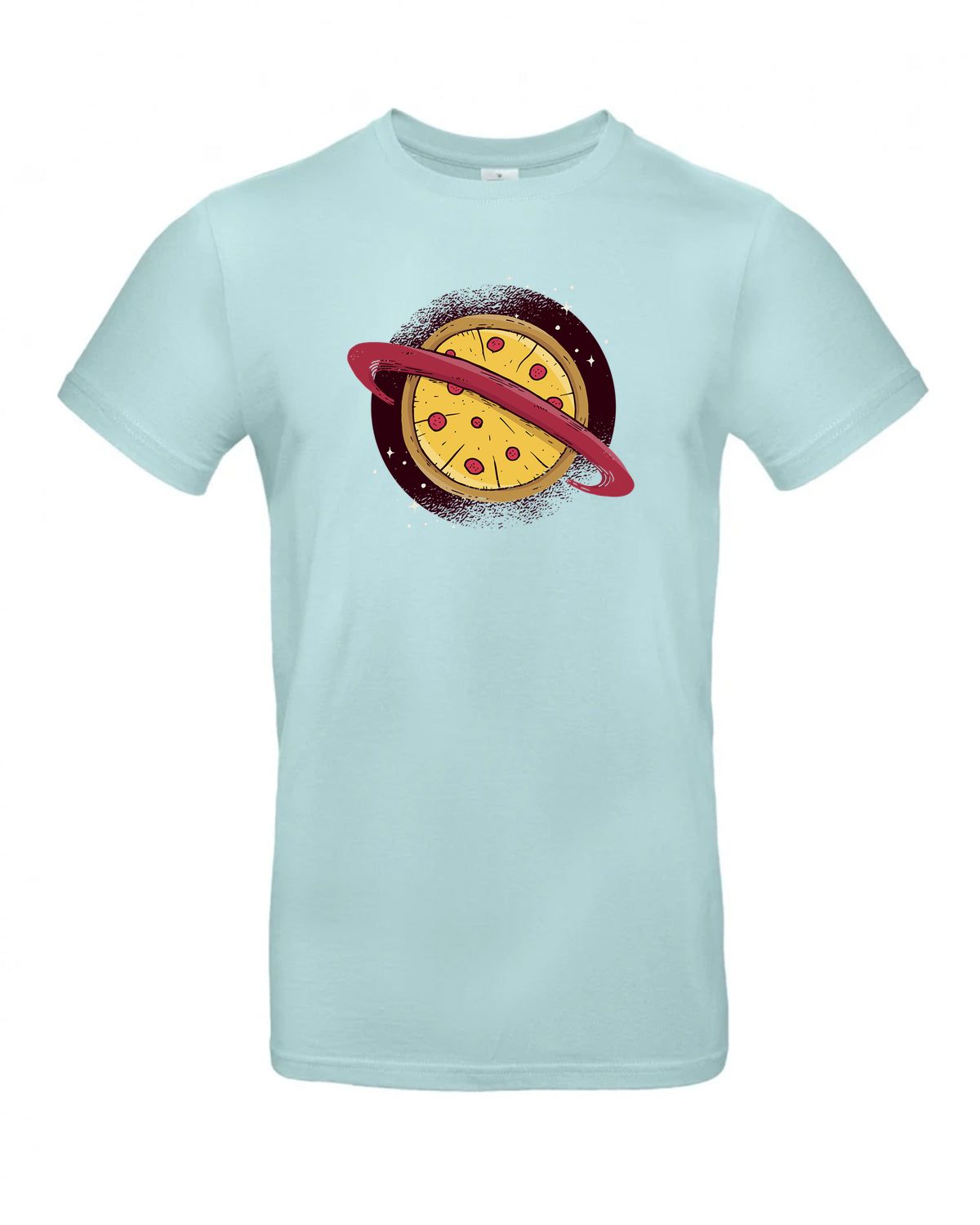 bundle-src:https://cdn.shopify.com/s/files/1/0946/1078/4639/files/TU03T_P_BC_509_01.jpg?v=1772523893