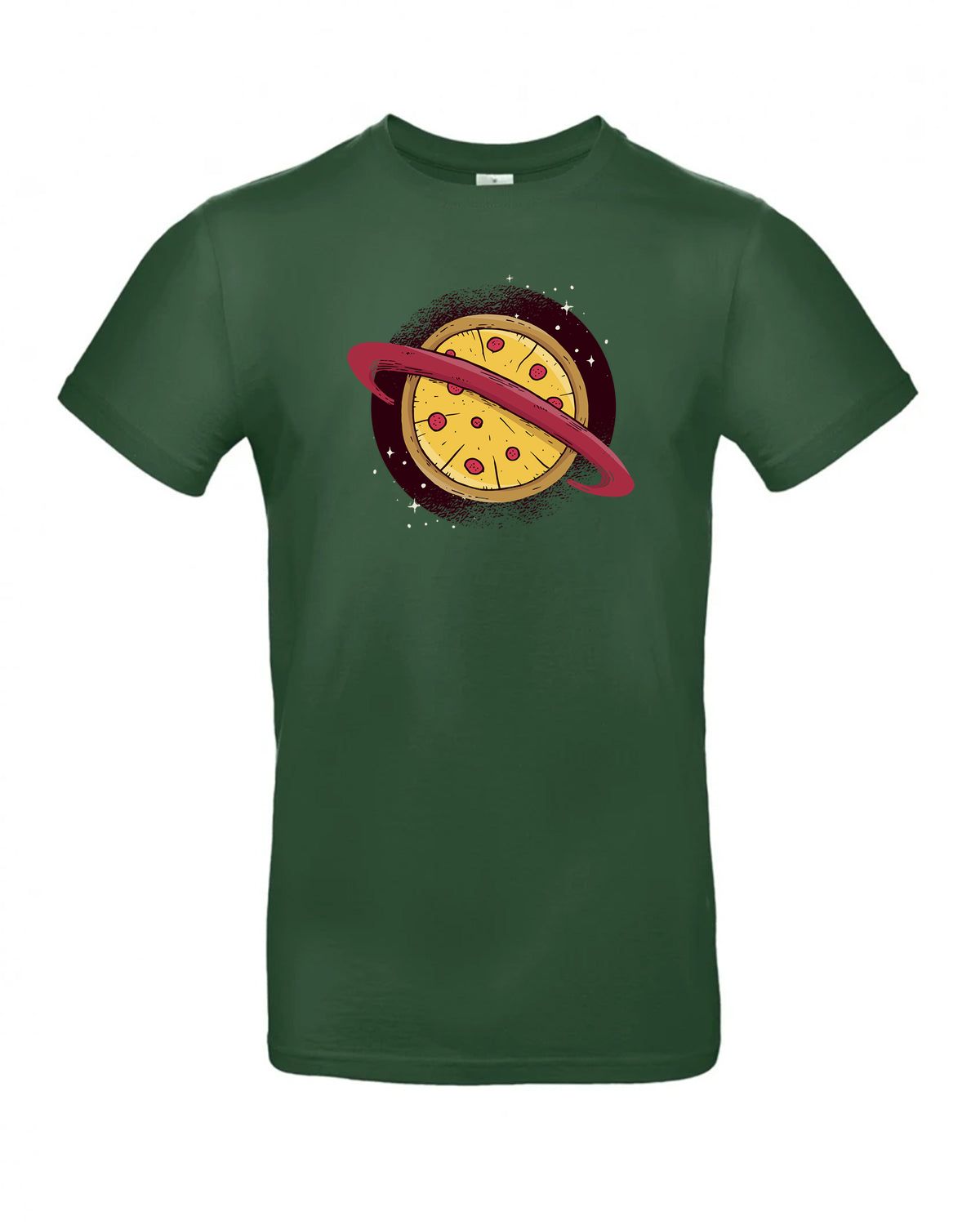 bundle-src:https://cdn.shopify.com/s/files/1/0946/1078/4639/files/TU03T_P_BC_540_01.jpg?v=1772523893