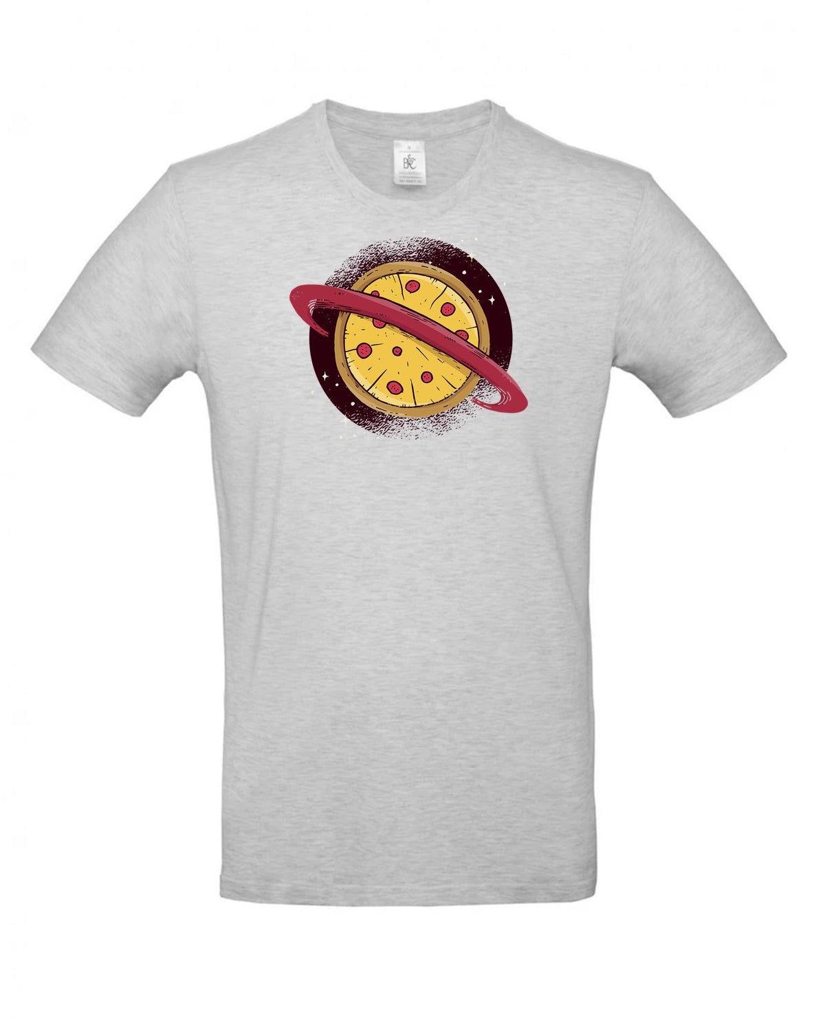 bundle-src:https://cdn.shopify.com/s/files/1/0946/1078/4639/files/TU03T_P_BC_600_01.jpg?v=1772523893