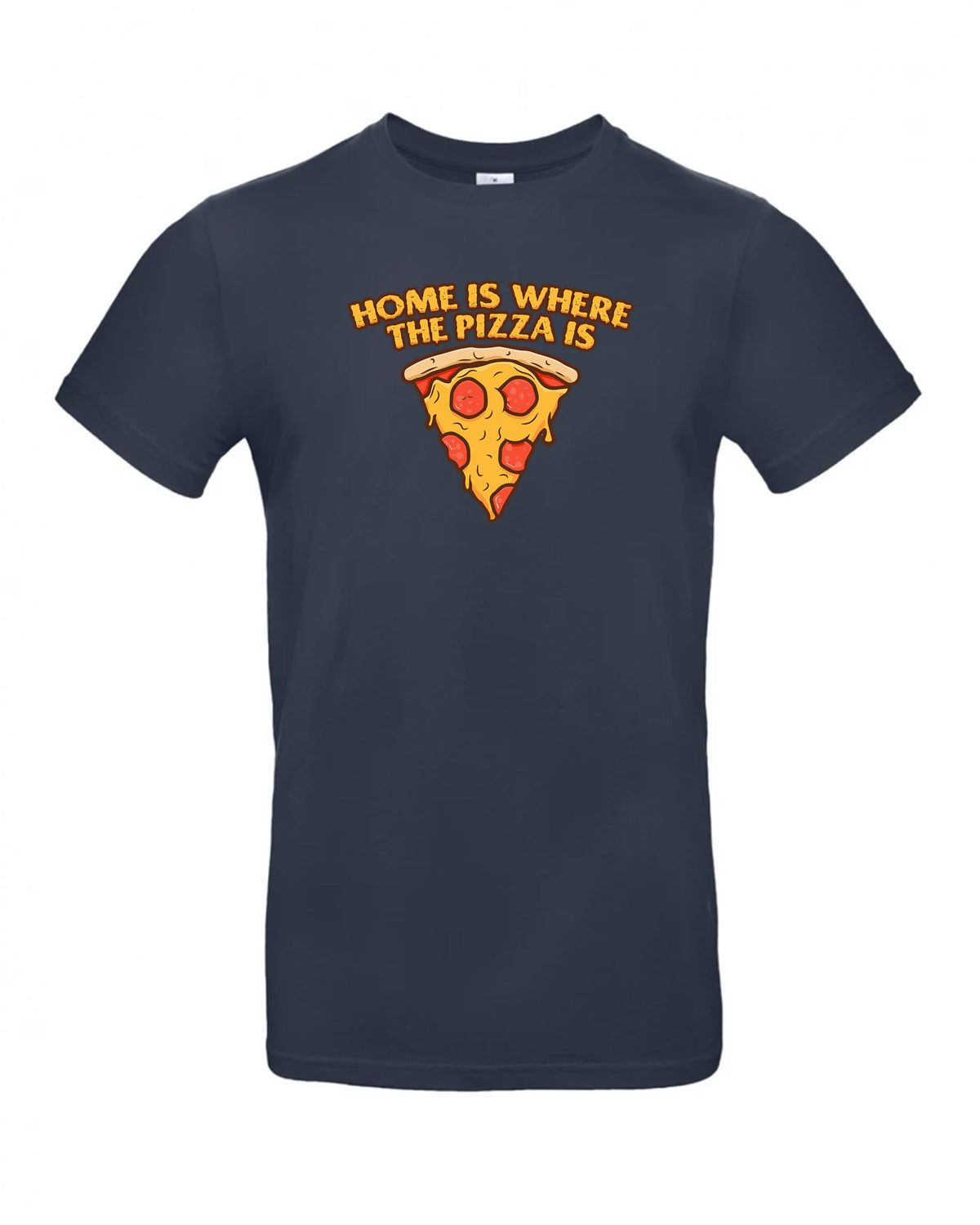 bundle-src:https://cdn.shopify.com/s/files/1/0946/1078/4639/files/TU03T_P_BC_003_01.jpg?v=1772523893