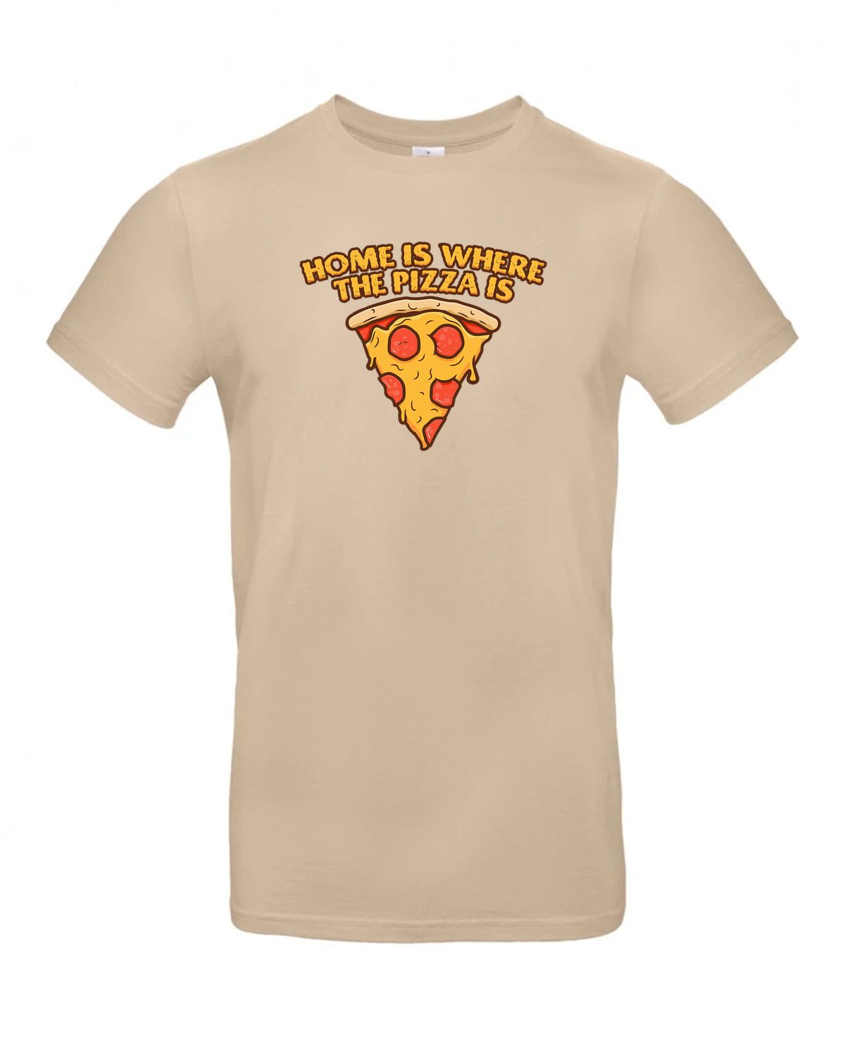 bundle-src:https://cdn.shopify.com/s/files/1/0946/1078/4639/files/TU03T_P_BC_120_01.jpg?v=1772523893