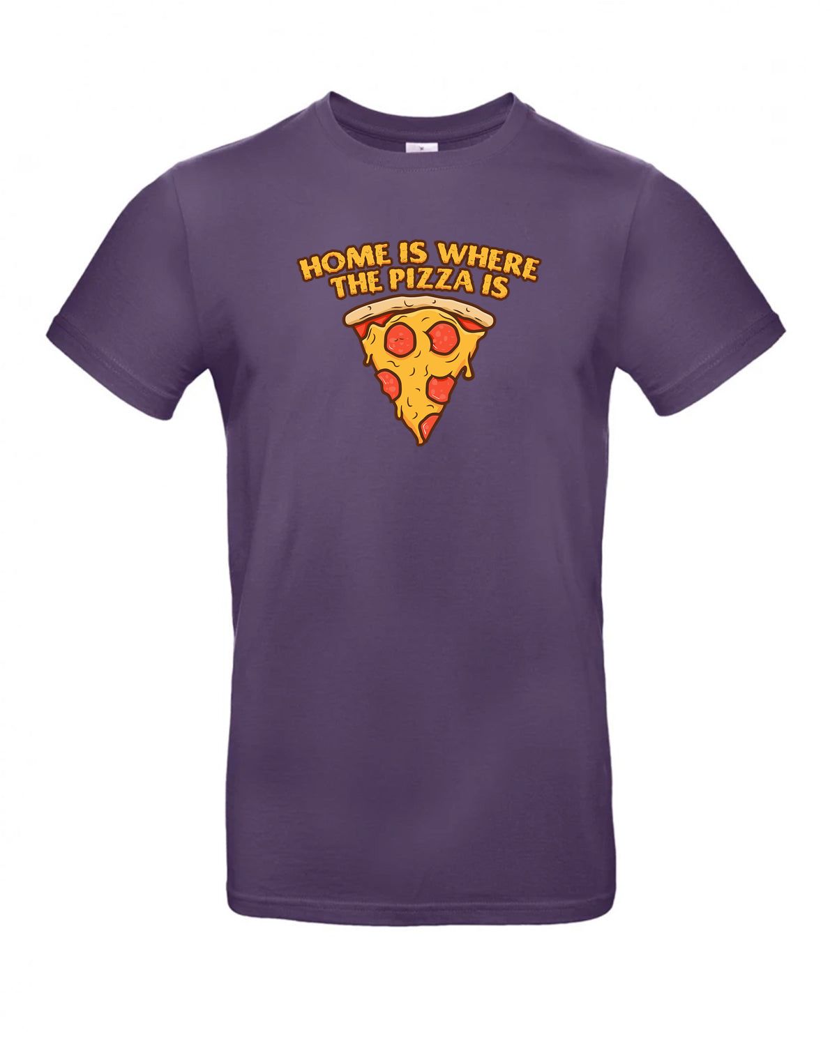 bundle-src:https://cdn.shopify.com/s/files/1/0946/1078/4639/files/TU03T_P_BC_351_01.jpg?v=1772523893