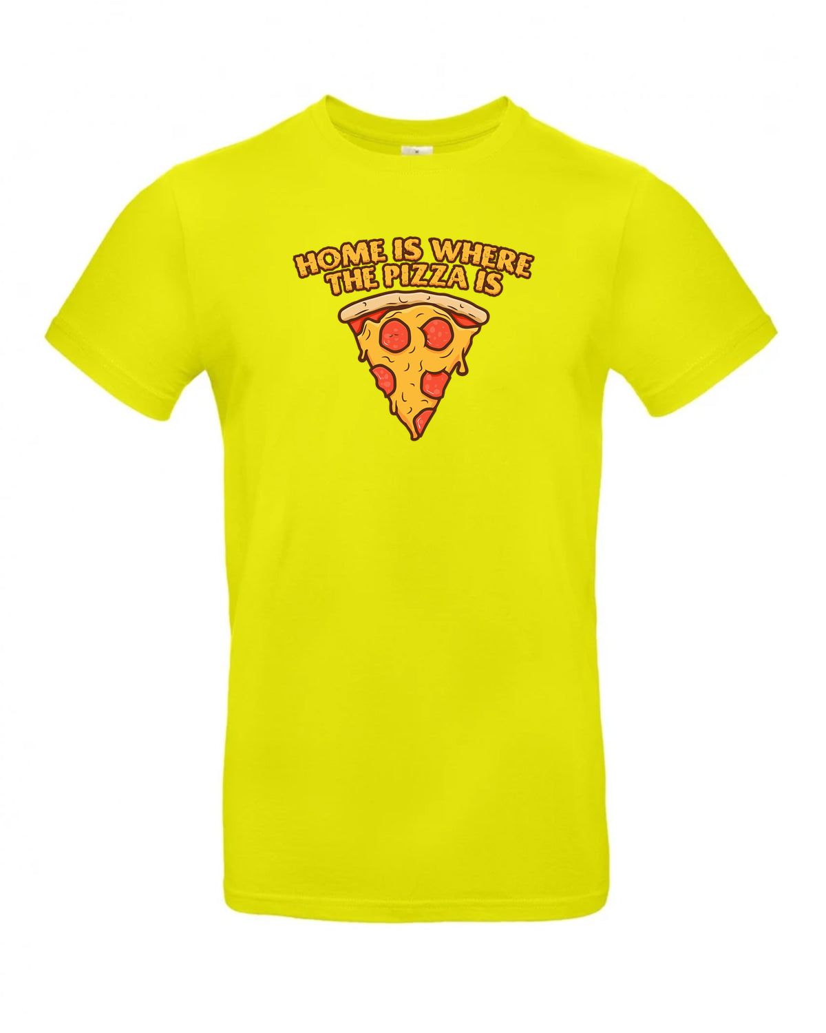 bundle-src:https://cdn.shopify.com/s/files/1/0946/1078/4639/files/TU03T_P_BC_986_01.jpg?v=1772523893