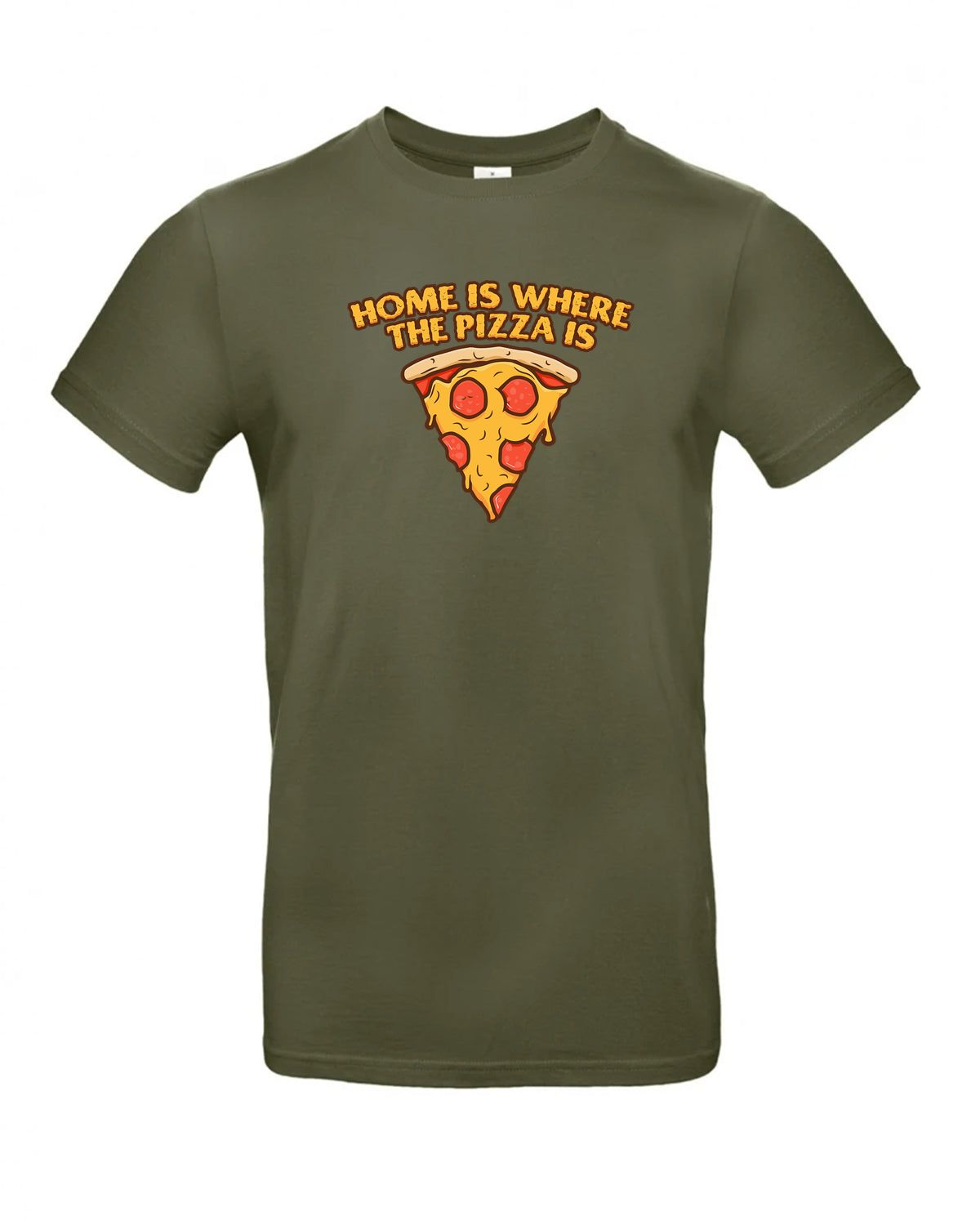 bundle-src:https://cdn.shopify.com/s/files/1/0946/1078/4639/files/TU03T_P_BC_552_01.jpg?v=1772523893