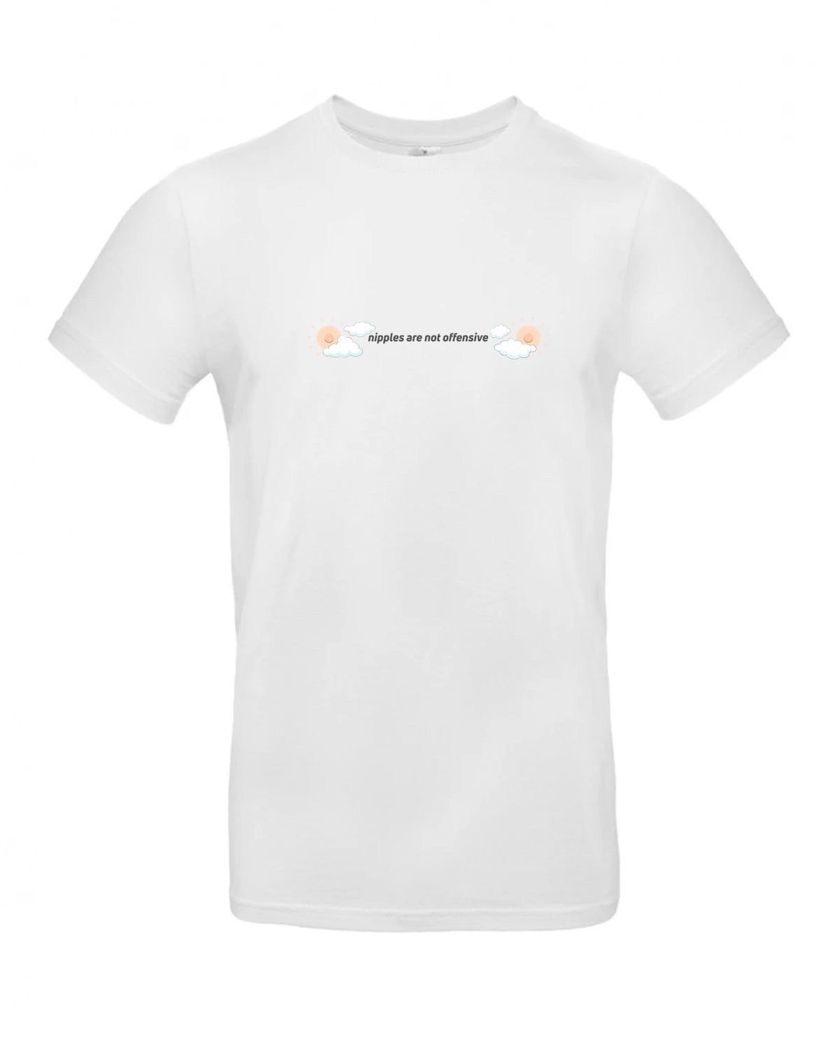 bundle-src:https://cdn.shopify.com/s/files/1/0946/1078/4639/files/TU03T_P_BC_001_01_8cece438-4de0-4445-8462-c31c5b158318_2048x2048.jpg?v=1772523893