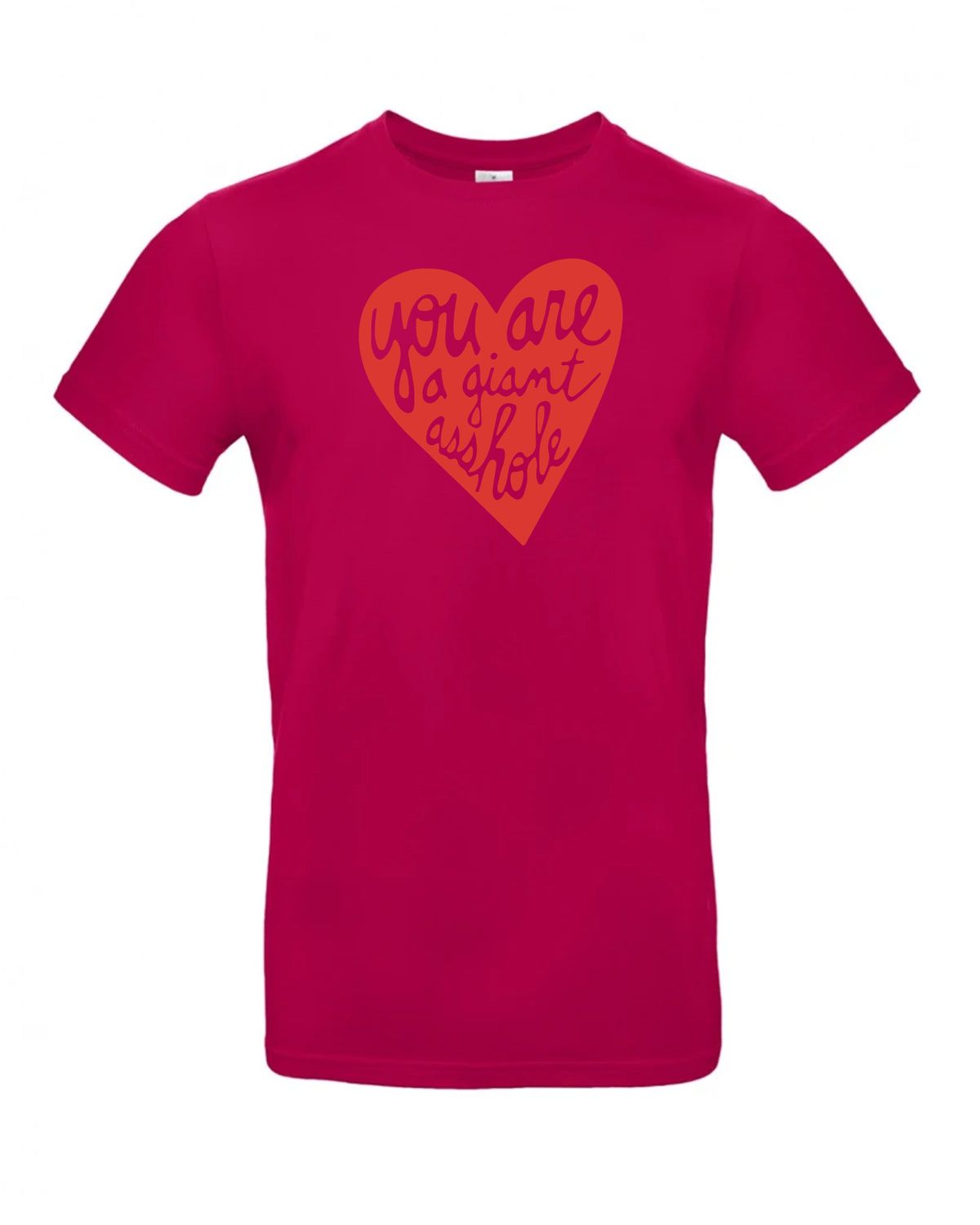 bundle-src:https://cdn.shopify.com/s/files/1/0946/1078/4639/files/TU03T_P_BC_311_01.jpg?v=1772523893