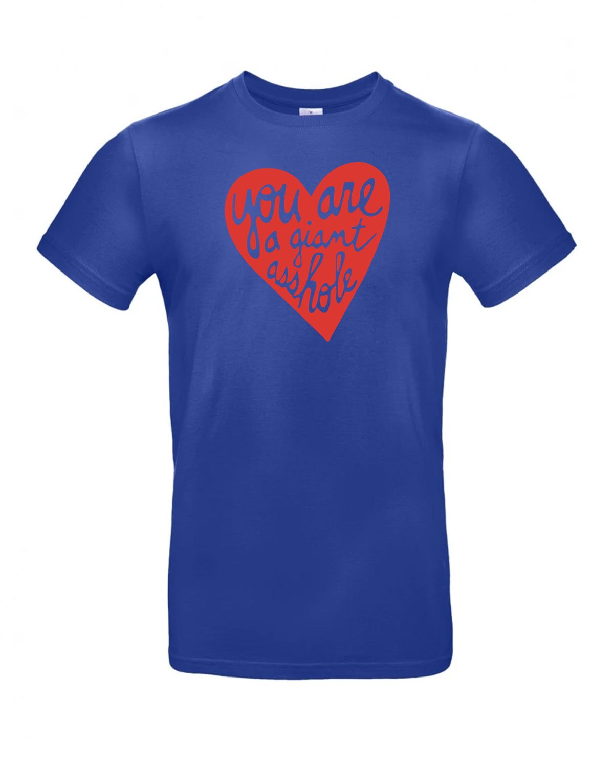 bundle-src:https://cdn.shopify.com/s/files/1/0946/1078/4639/files/TU03T_P_BC_008_01.jpg?v=1772523893