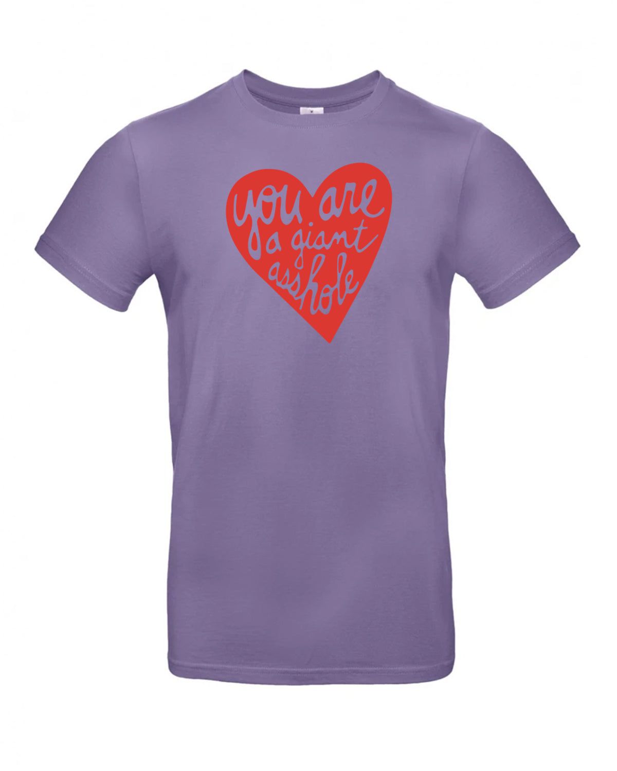 bundle-src:https://cdn.shopify.com/s/files/1/0946/1078/4639/files/TU03T_P_BC_341_01.jpg?v=1772523893