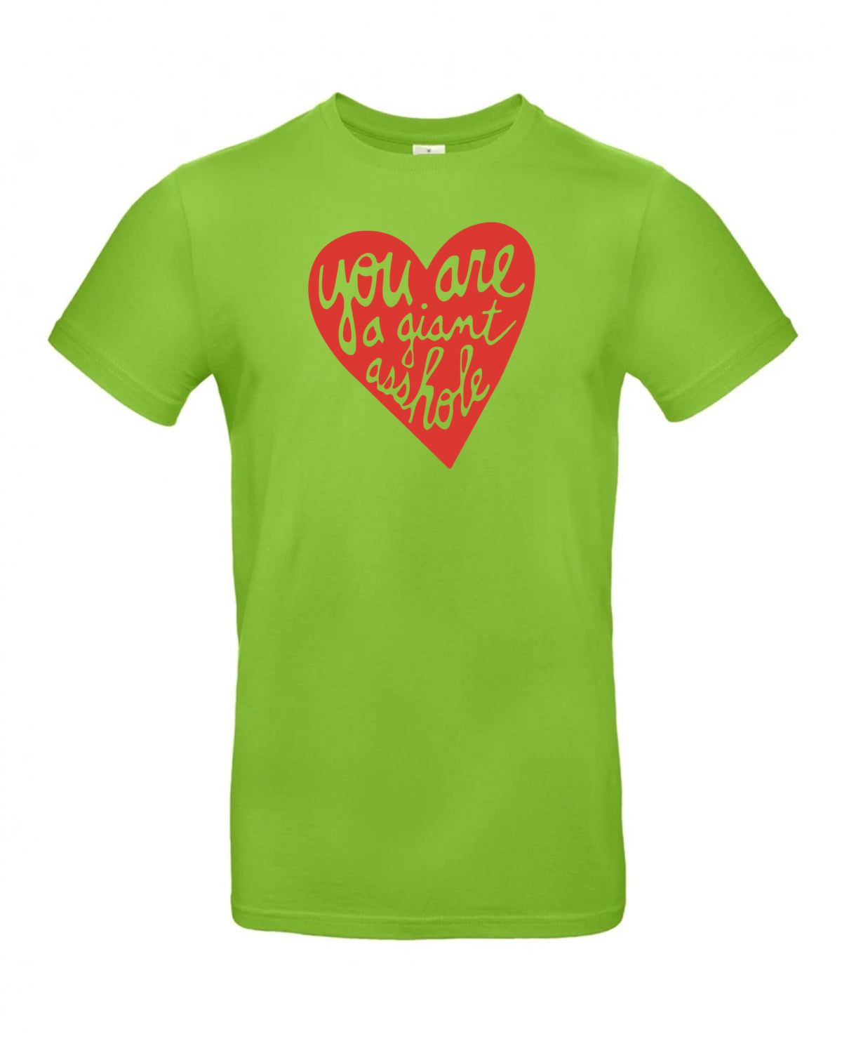 bundle-src:https://cdn.shopify.com/s/files/1/0946/1078/4639/files/TU03T_P_BC_511_01.jpg?v=1772523893