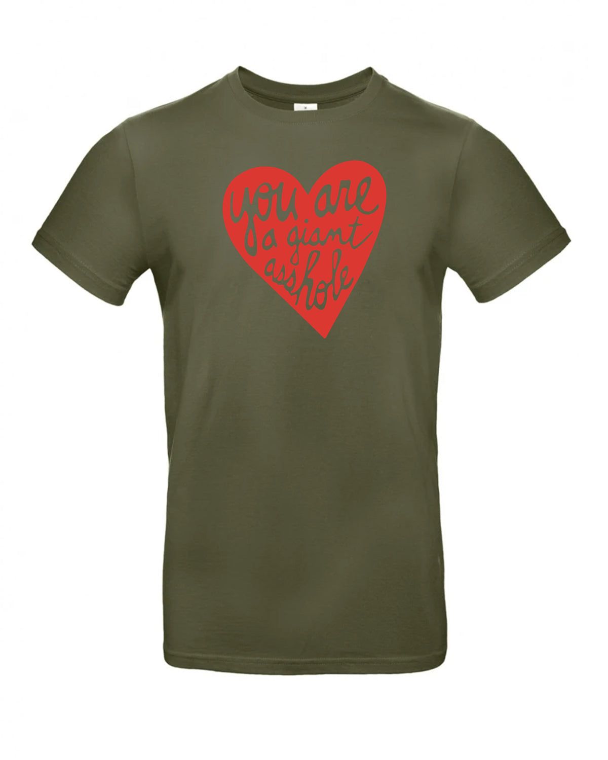 bundle-src:https://cdn.shopify.com/s/files/1/0946/1078/4639/files/TU03T_P_BC_552_01.jpg?v=1772523893