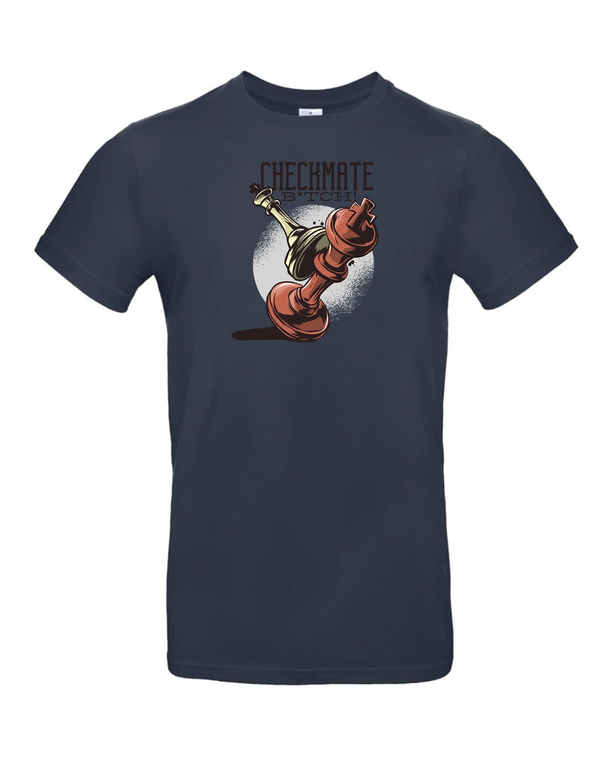 bundle-src:https://cdn.shopify.com/s/files/1/0946/1078/4639/files/TU03T_P_BC_003_01.jpg?v=1772523893